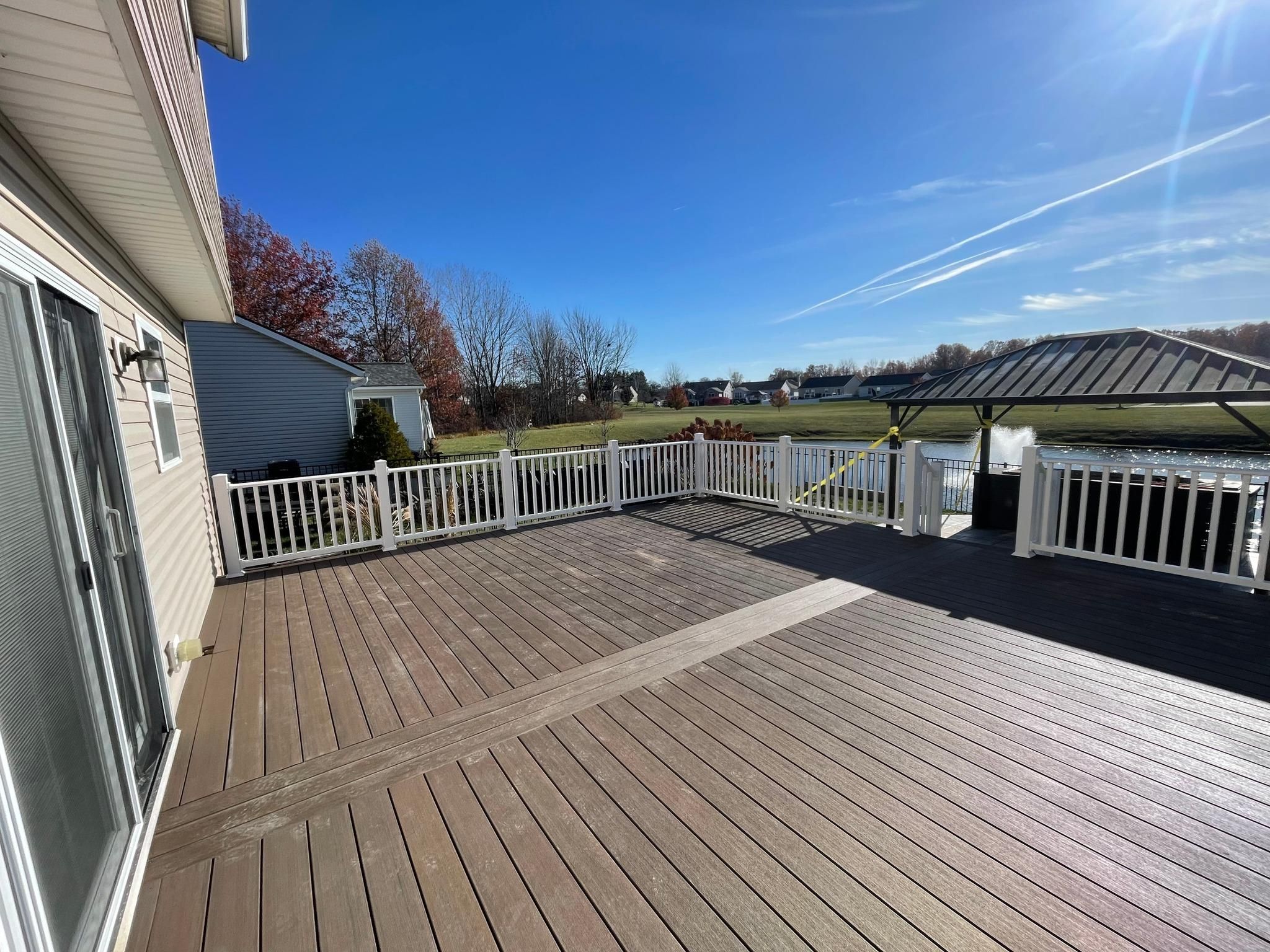  for Loyal Construction Management LLC in North Ridgeville, OH