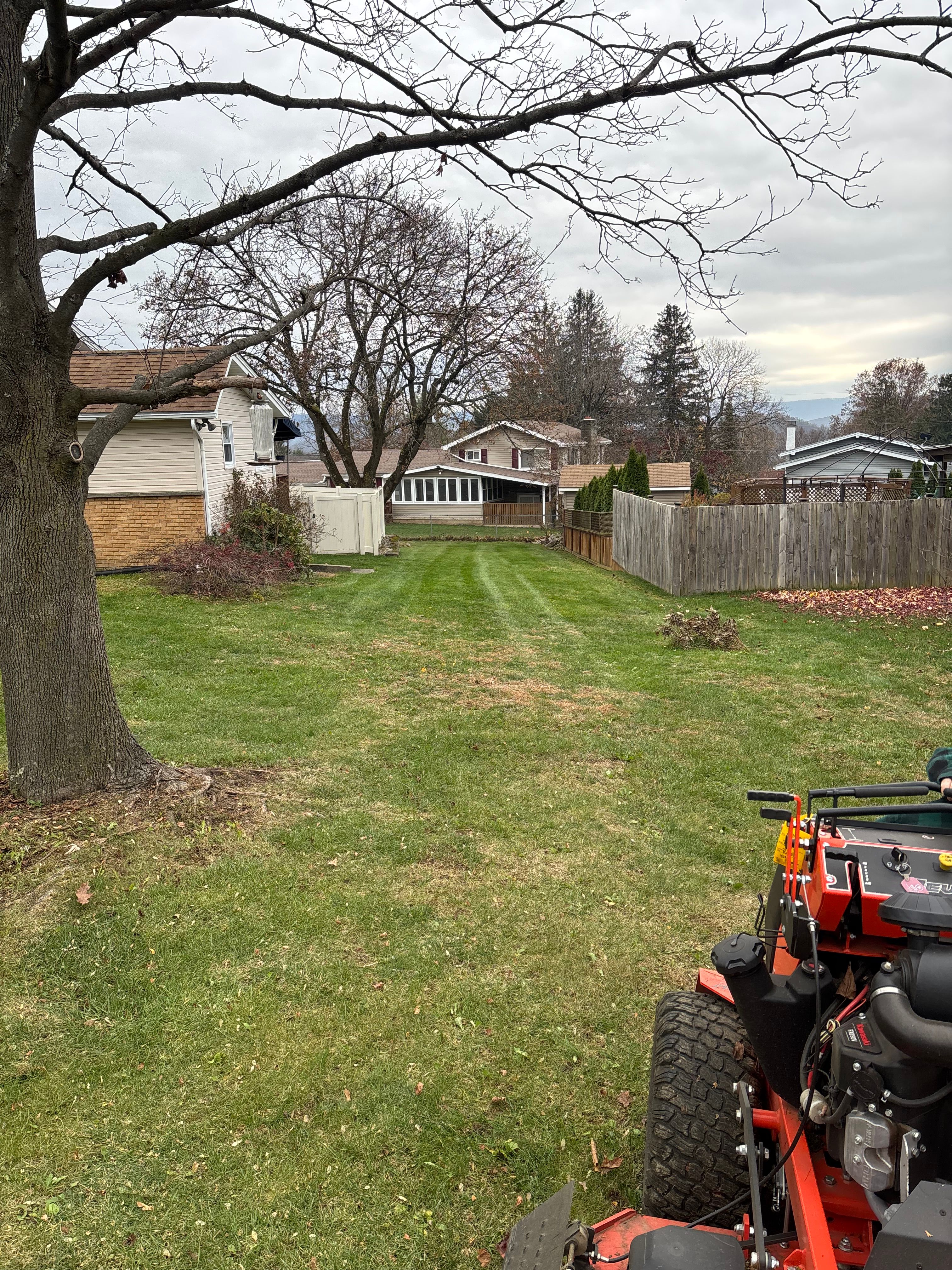  for Bryant Property Solutions in Altoona, PA