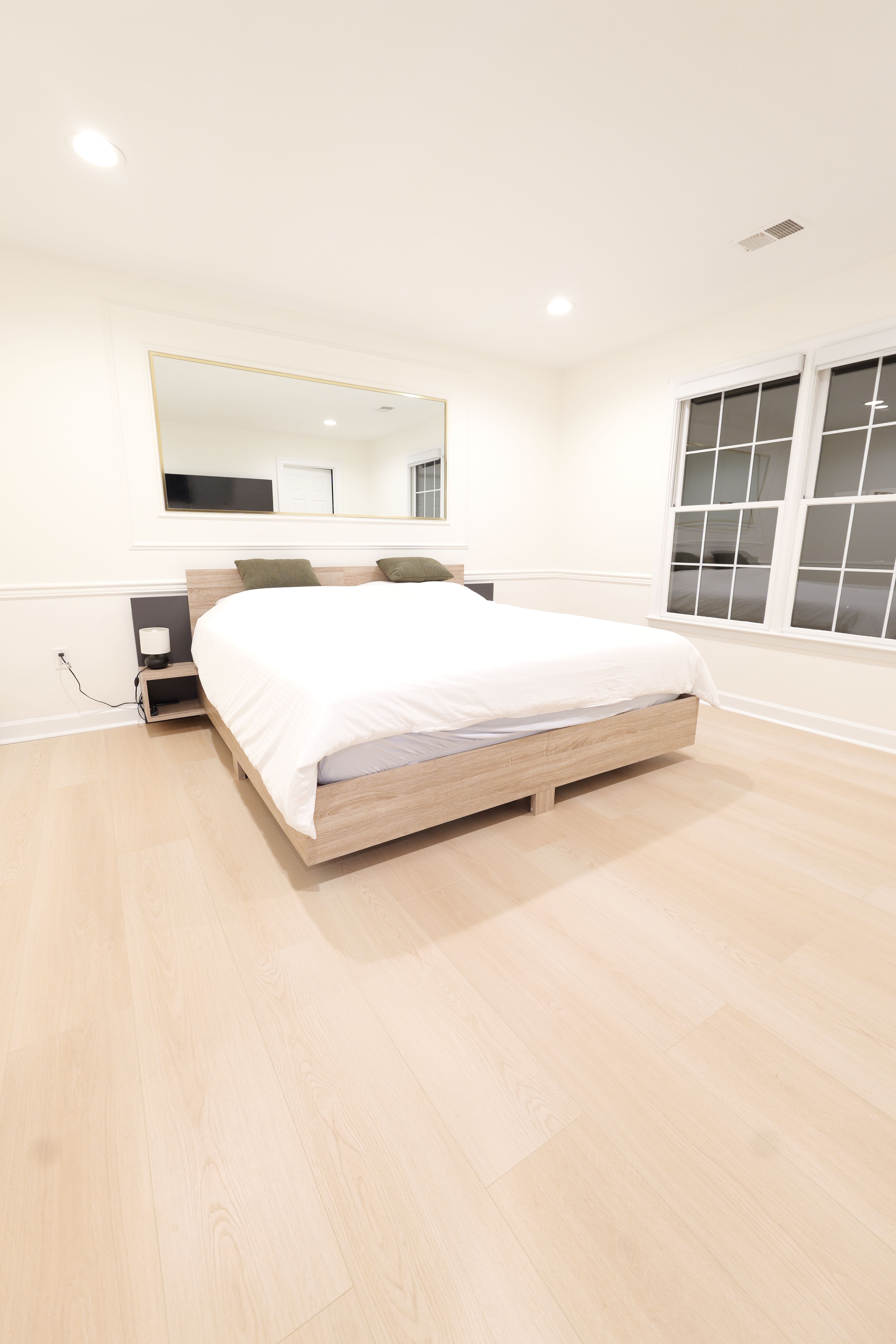  for NOVA Construction Now in Arlington, VA