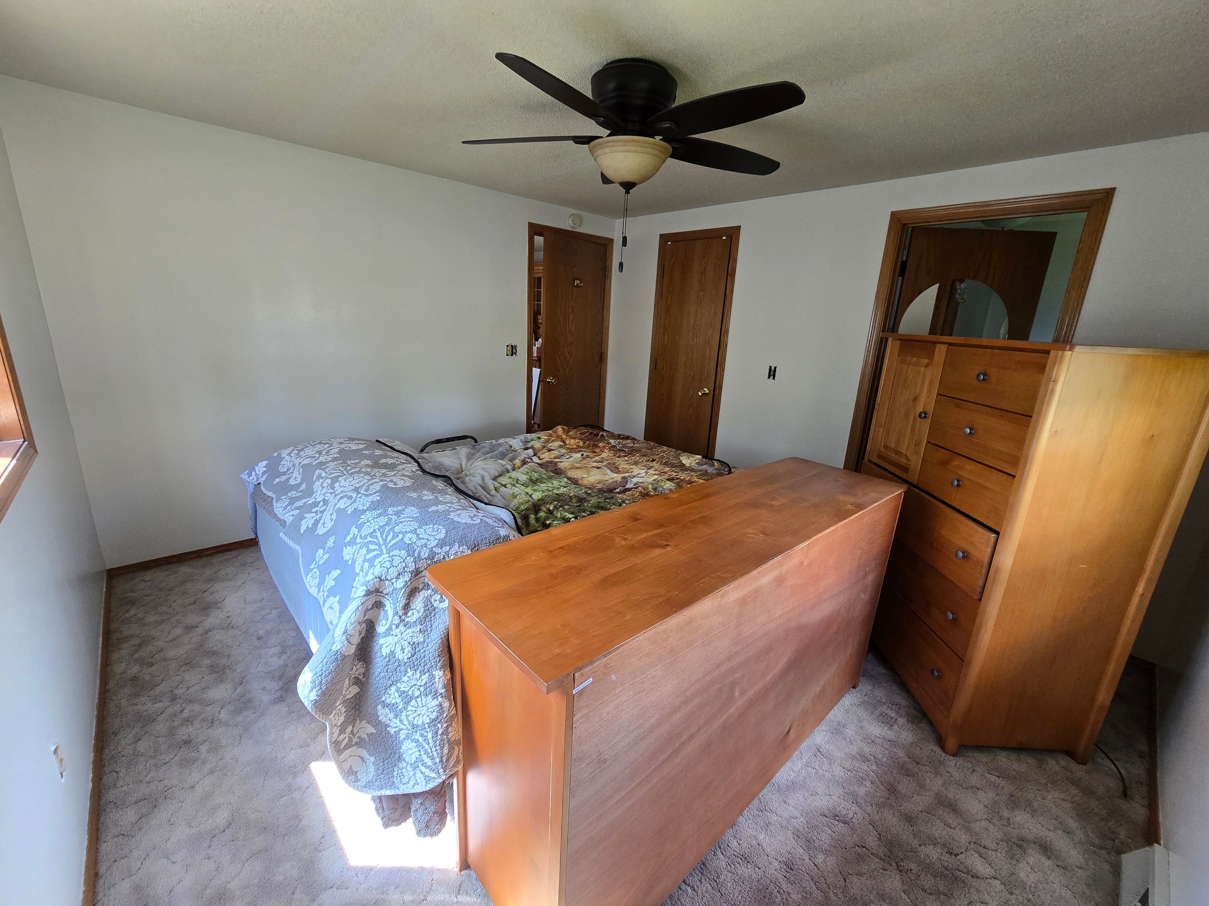 All Photos for Duraplus Topcoat Painting in New Brighton, MN