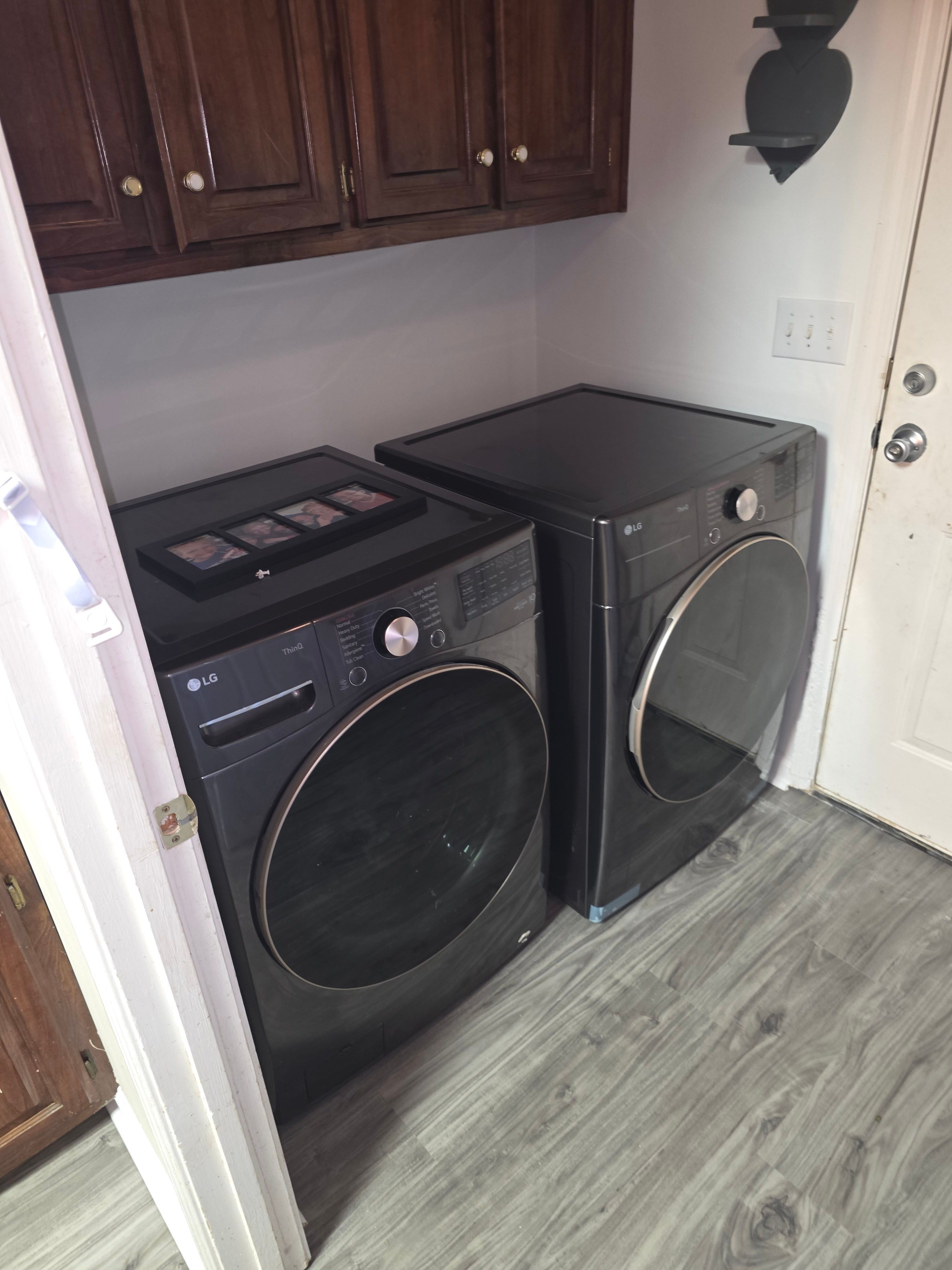  for Comptons Painting LLC in Smyrna, TN