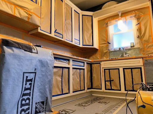  for Eagle Five Stars Painting in Brazos Valley, TX