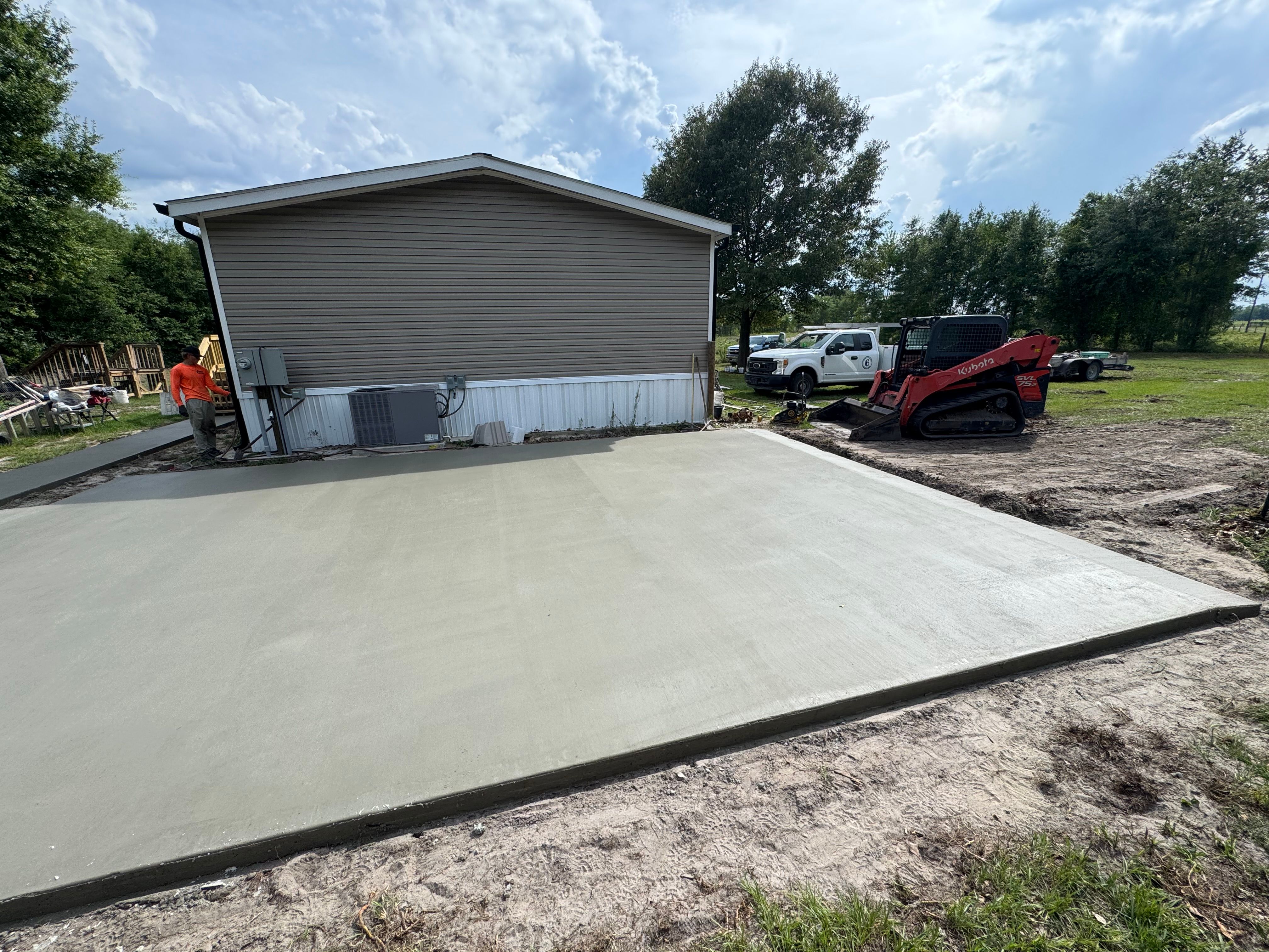 All Photos for Cameron Enterprises in Live Oak, FL