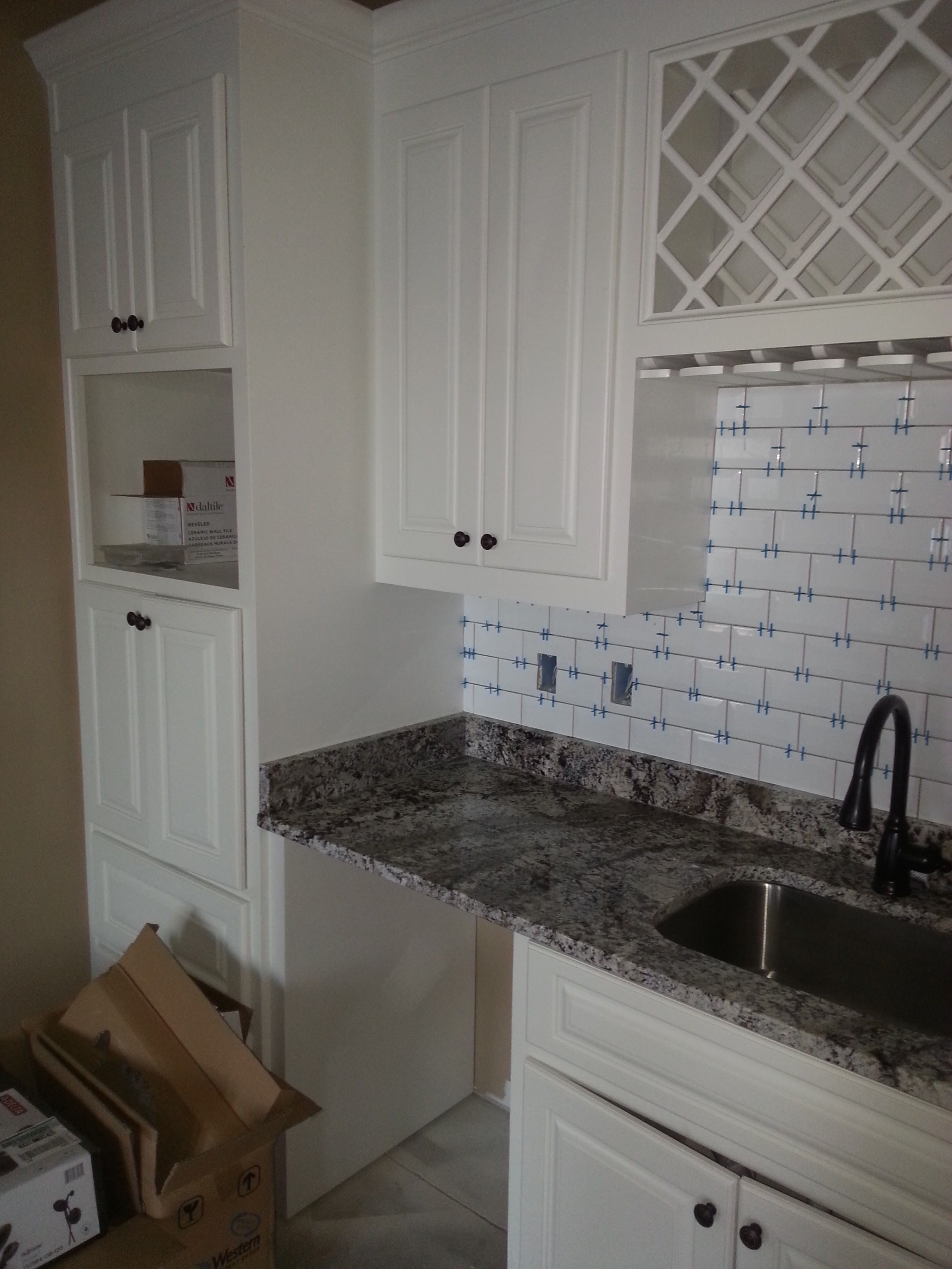  for JH Electrical Services in Dallas, GA