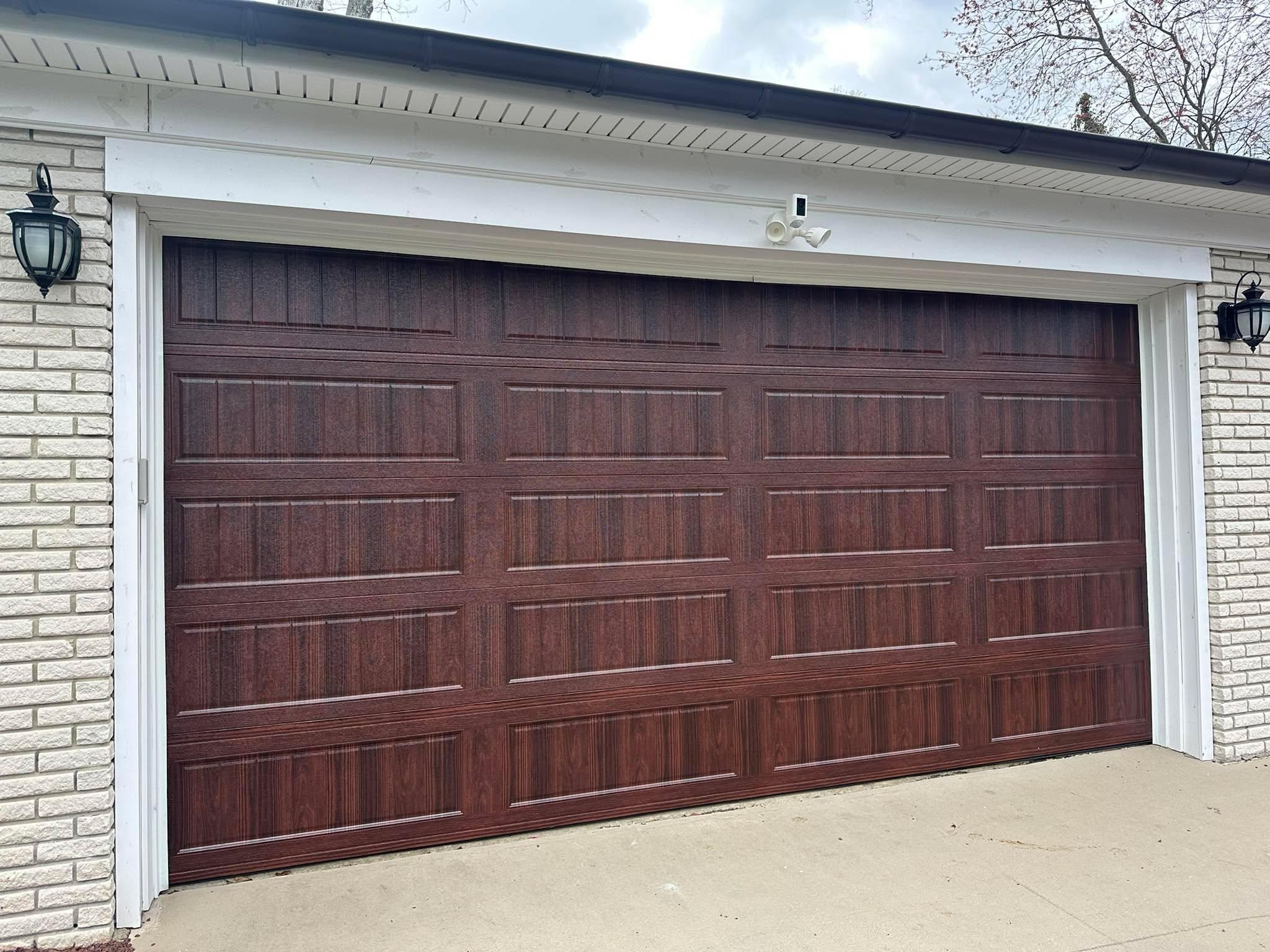 All Photos for Don's Doors in Ocean County, NJ