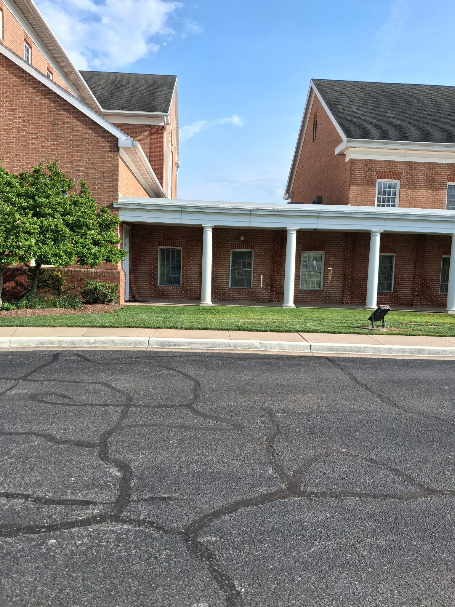  for GlennCo Solutions, Inc. in Frederick, MD