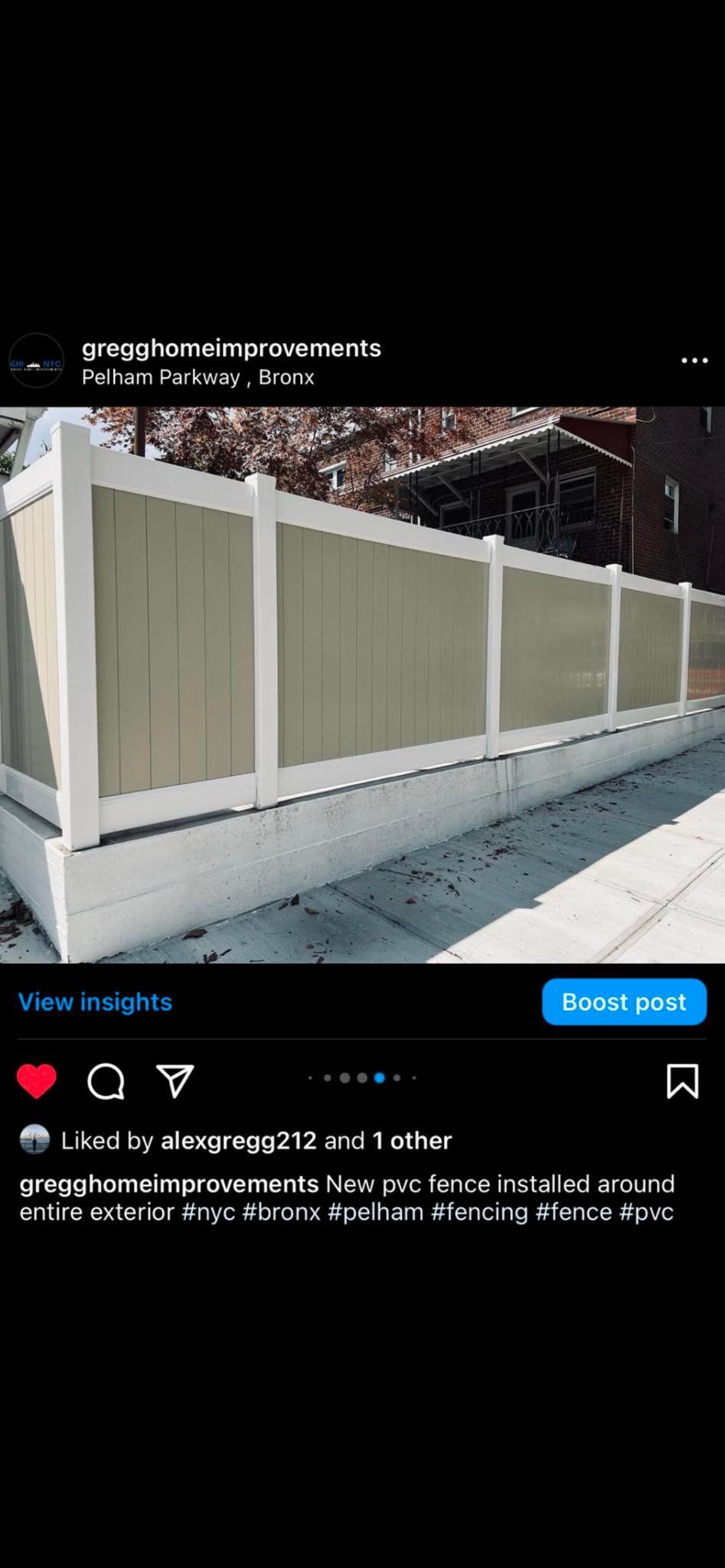 All Photos for Gregg Home Improvements NYC in Brooklyn, NY