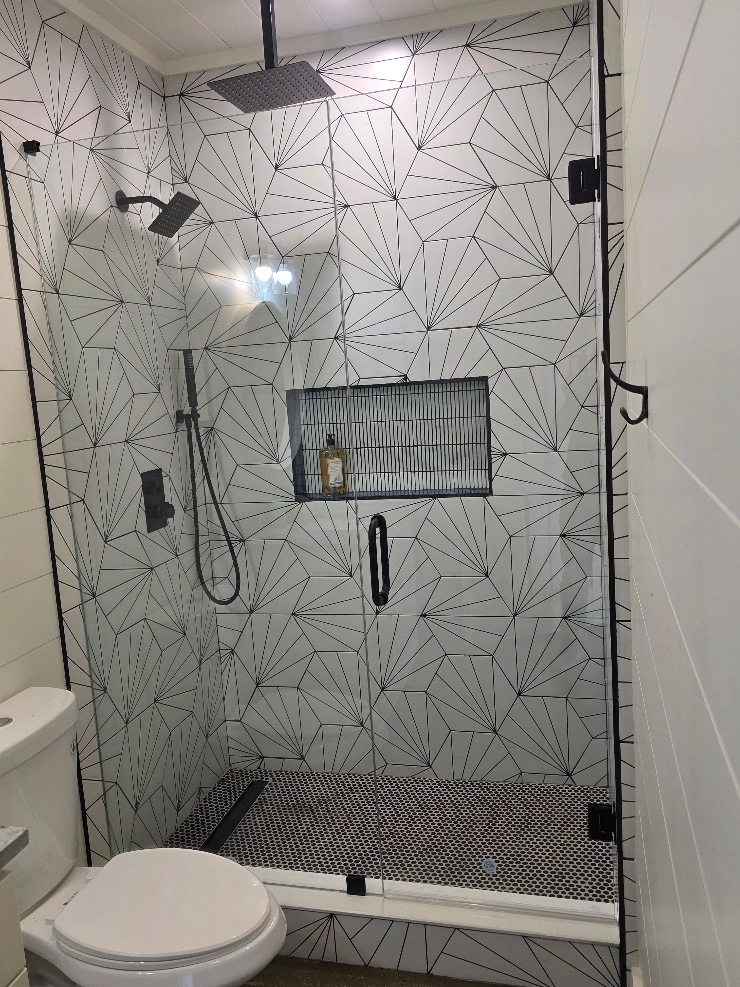  for Blue Expert Remodeling in Ellijay, GA