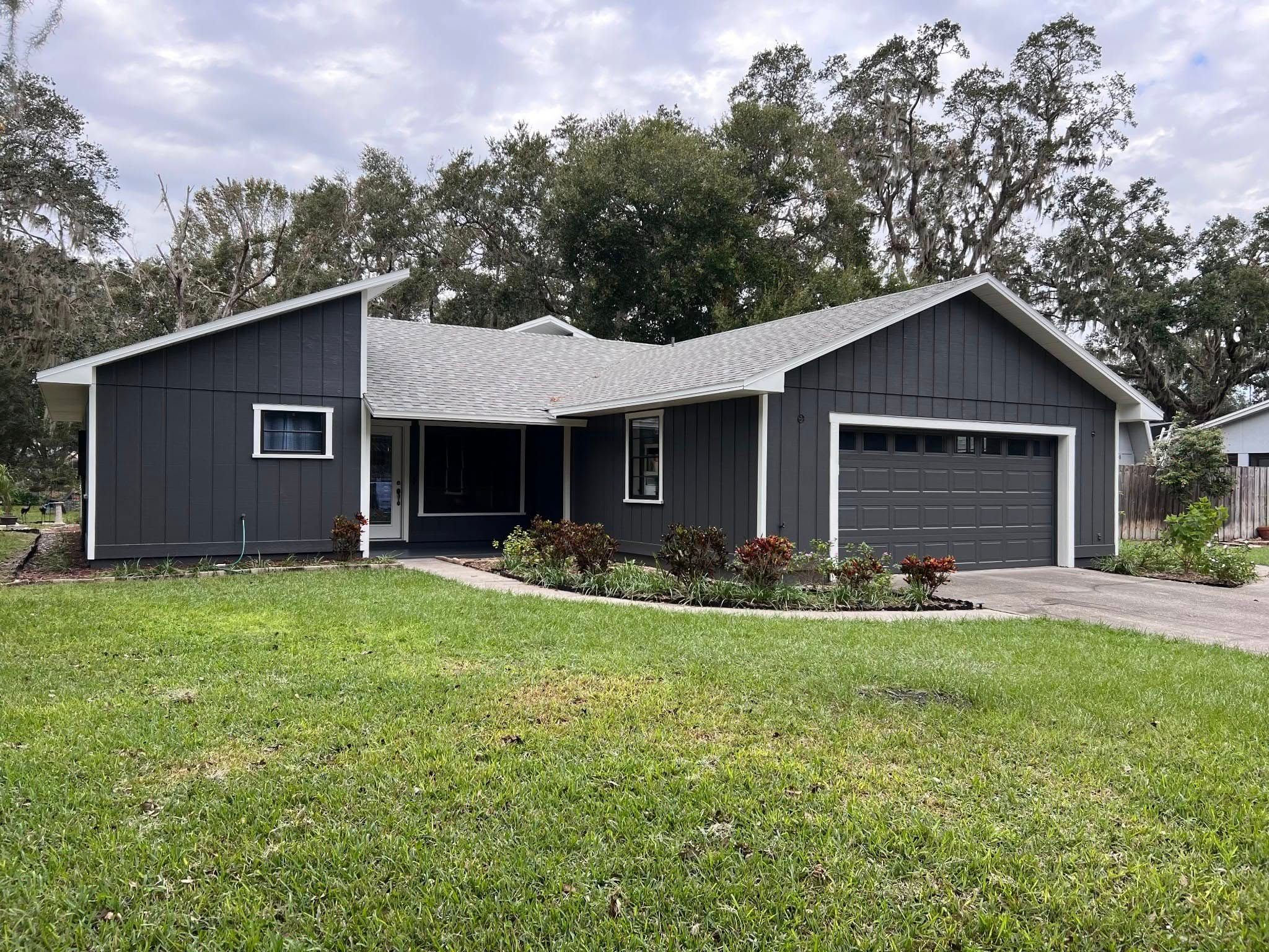  for Design Decorating in St. Cloud, FL