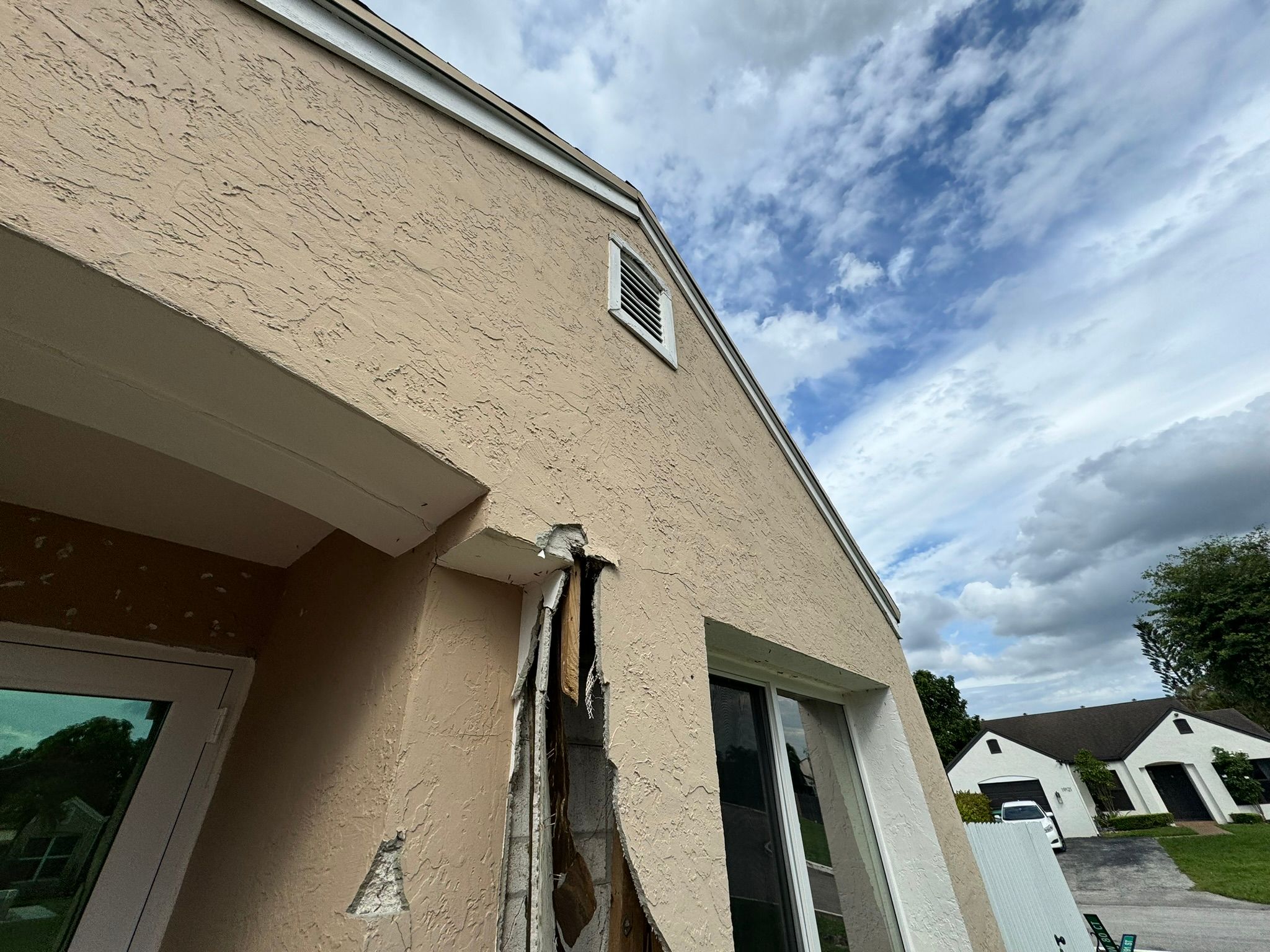  for Surplus Public Adjusters in Miami-Dade County, FL
