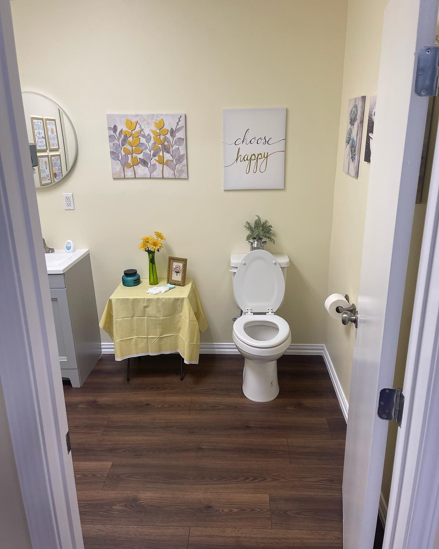  for Living Stream Renovations LLC in Dallas, TX