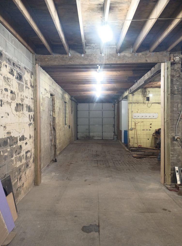  for Quality Concrete & Landscaping in Rockford, IL