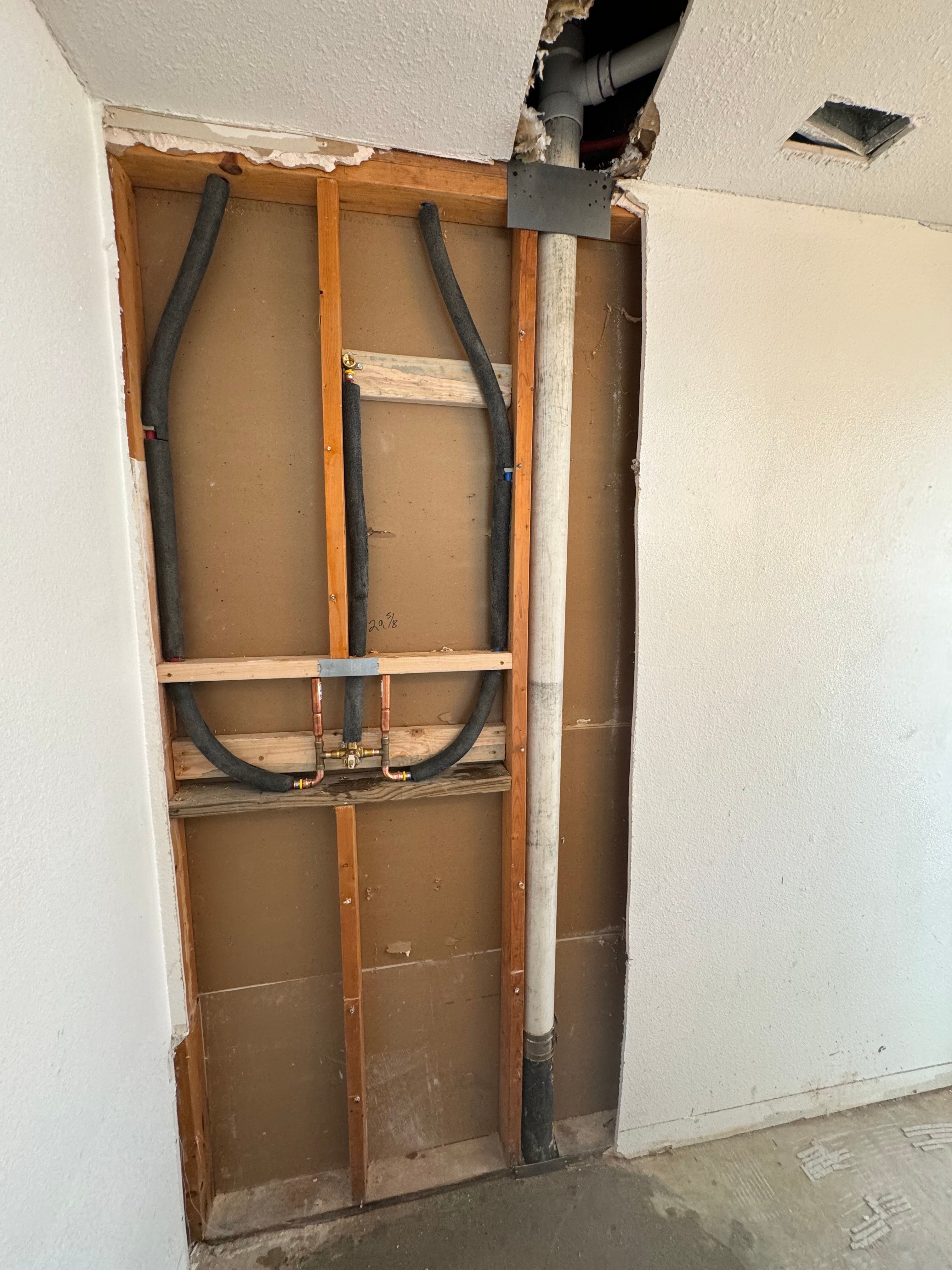  for Methodical Plumbing Services in San Antonio, TX