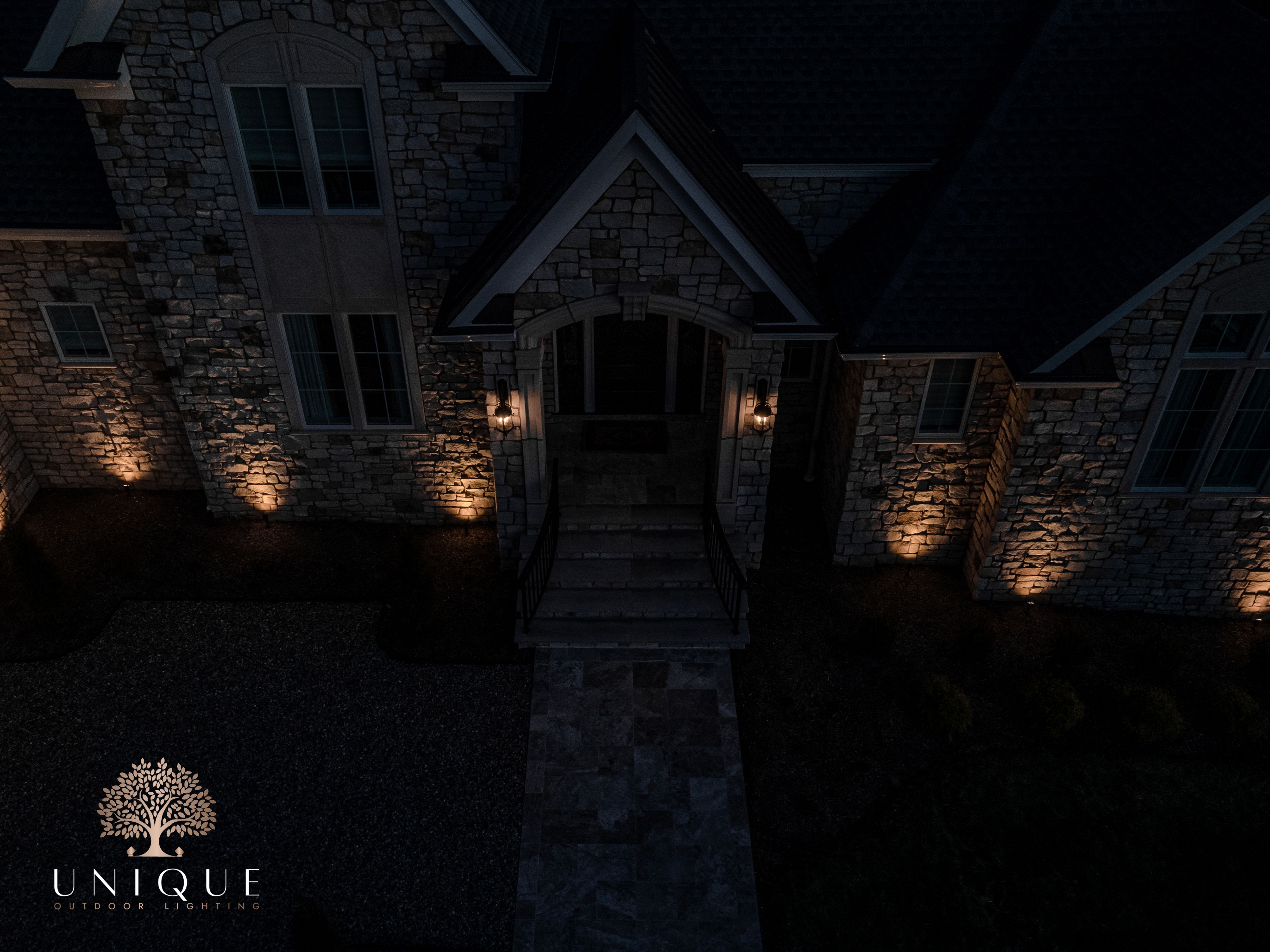  for Unique Outdoor Lighting in Short Hills, NJ