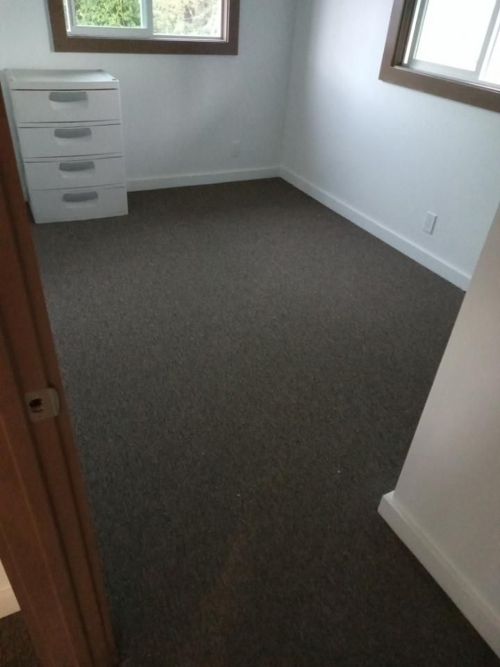  for Top Knotch Floors HI, LLC  in Honokaa, HI