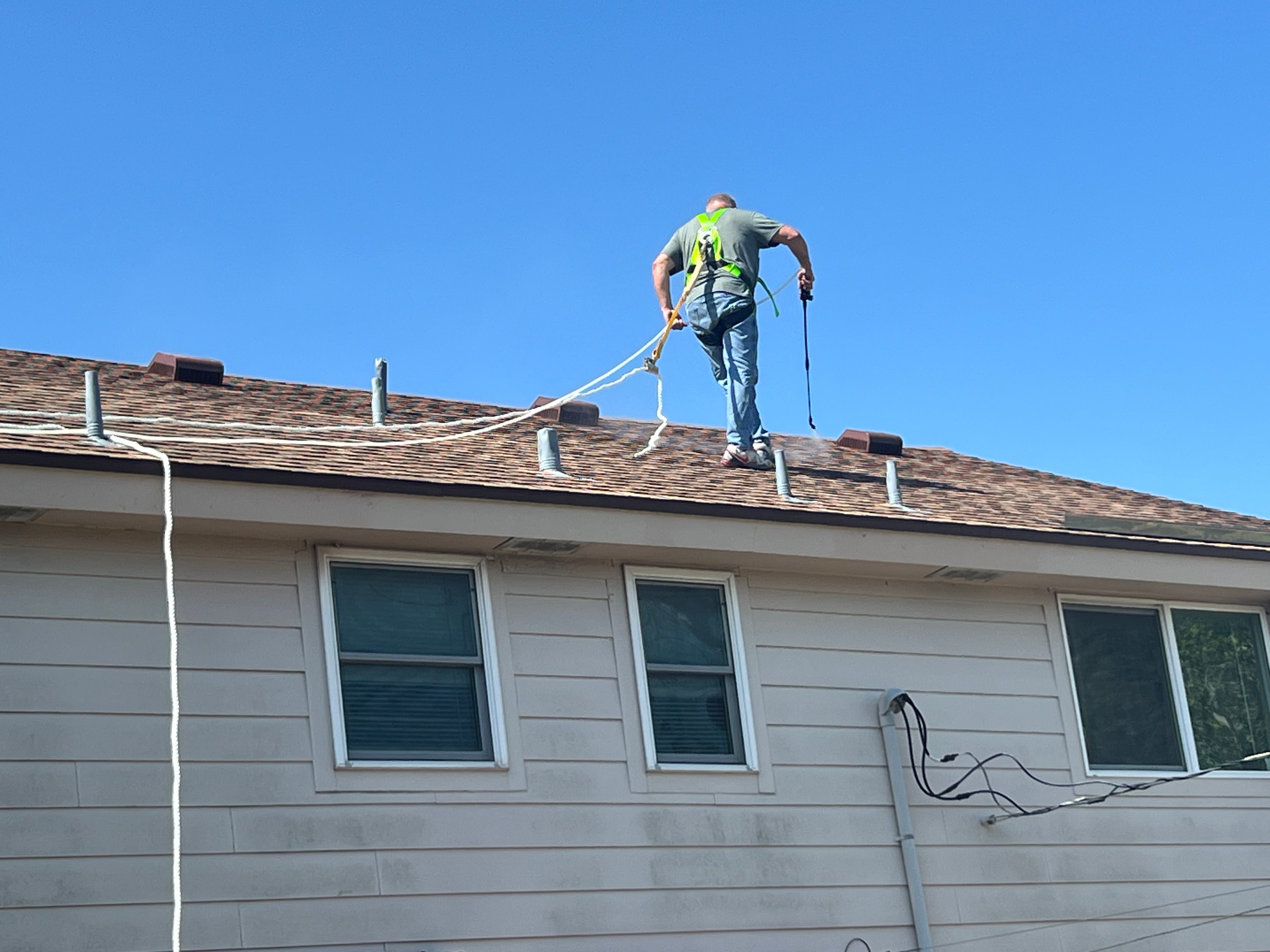  for South Texas Nano Coatings in Corpus Christi, TX