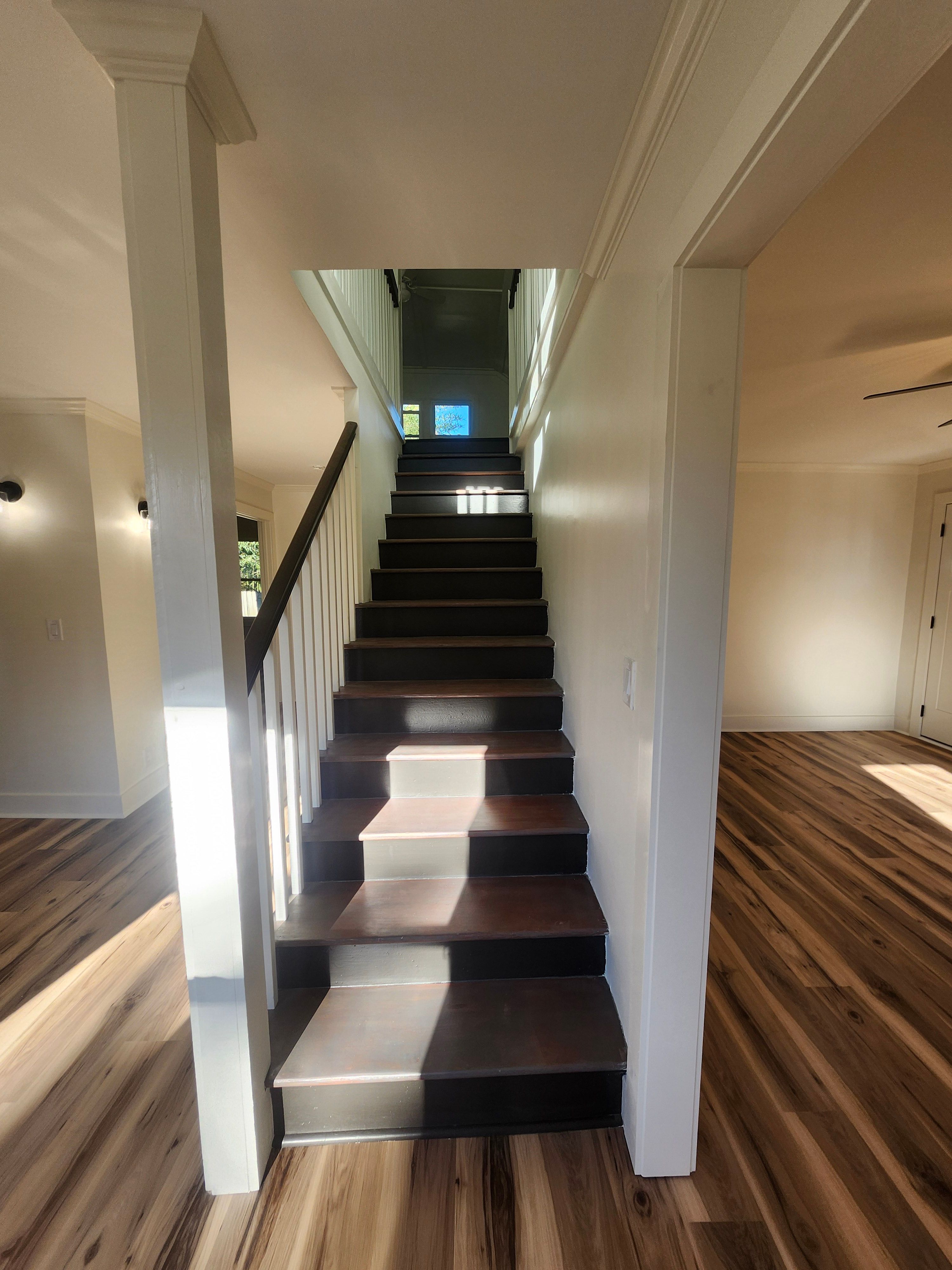  for AG Construction in Greenville, SC