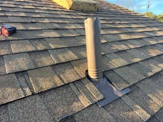 All Photos for Flores Roofing & Construction LLC  in Longview, TX