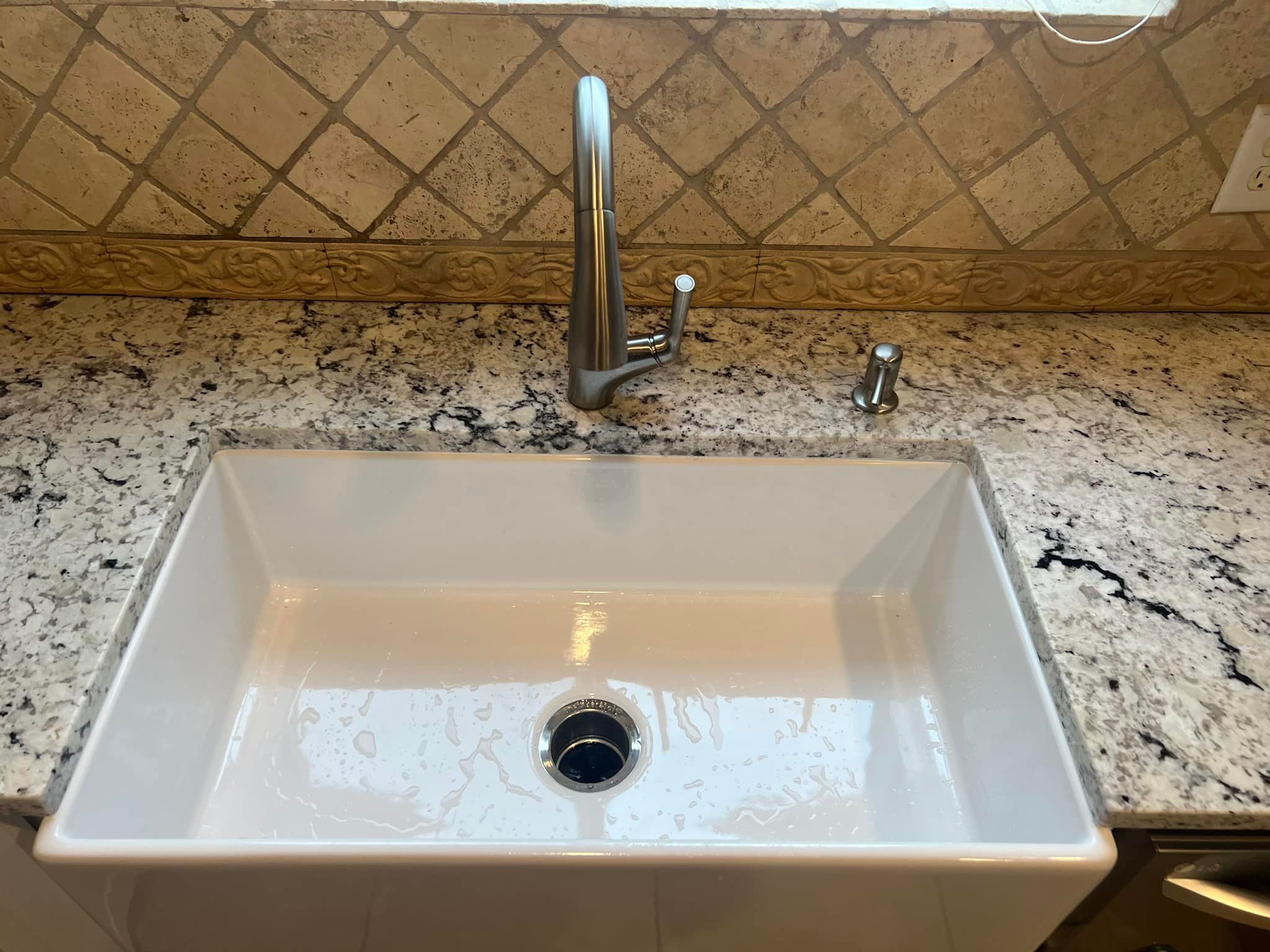  for Daystar Construction Houston in Bellaire, TX