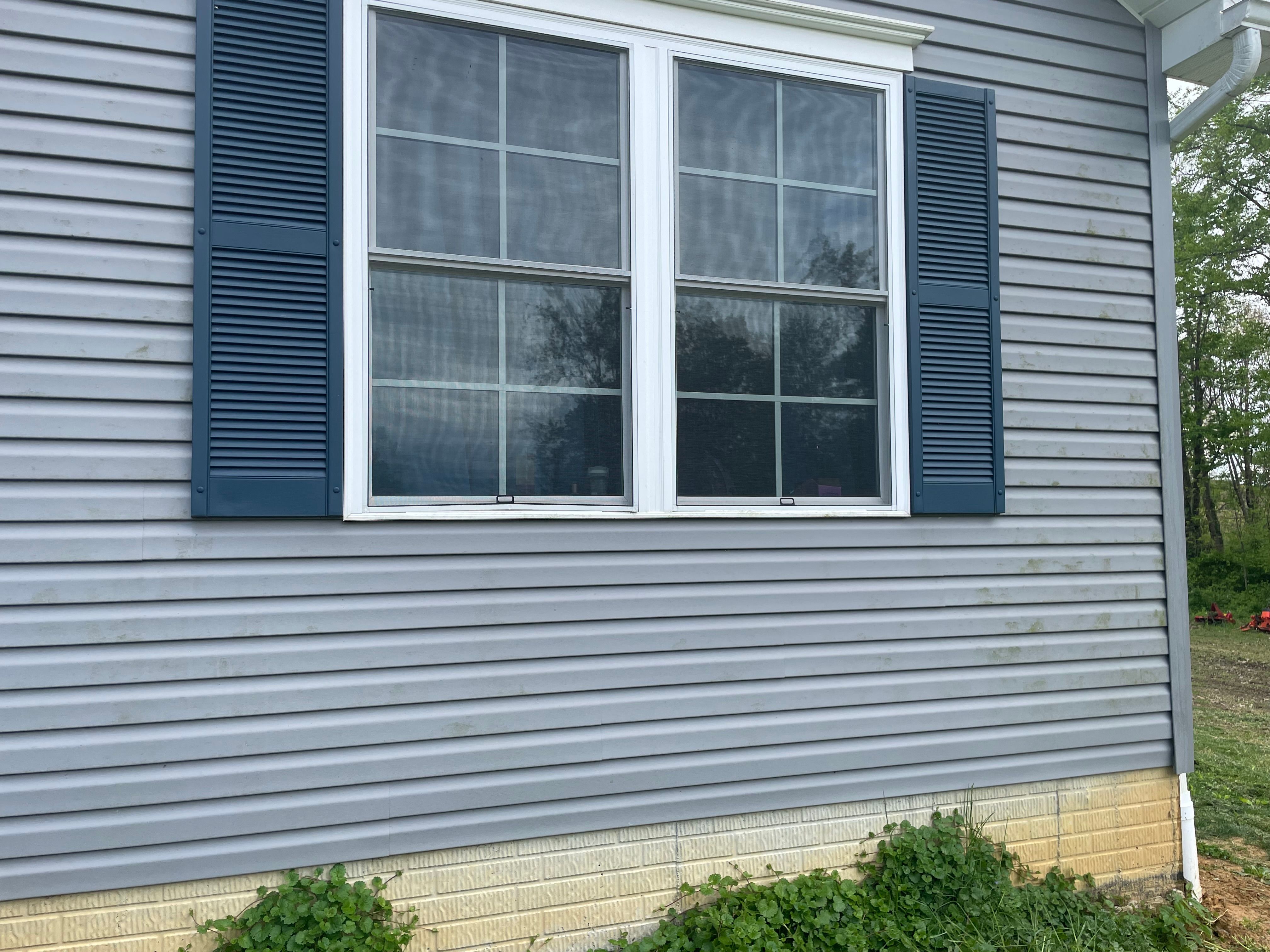  for Superior Water Solutions in Caldwell, OH