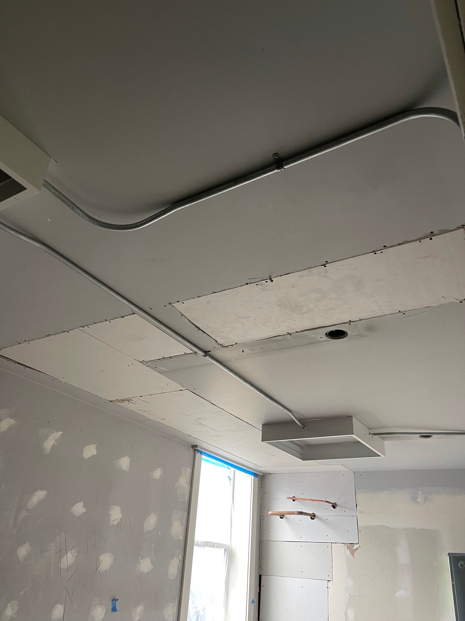  for Tony's Remodeling & Painting in Renton, WA