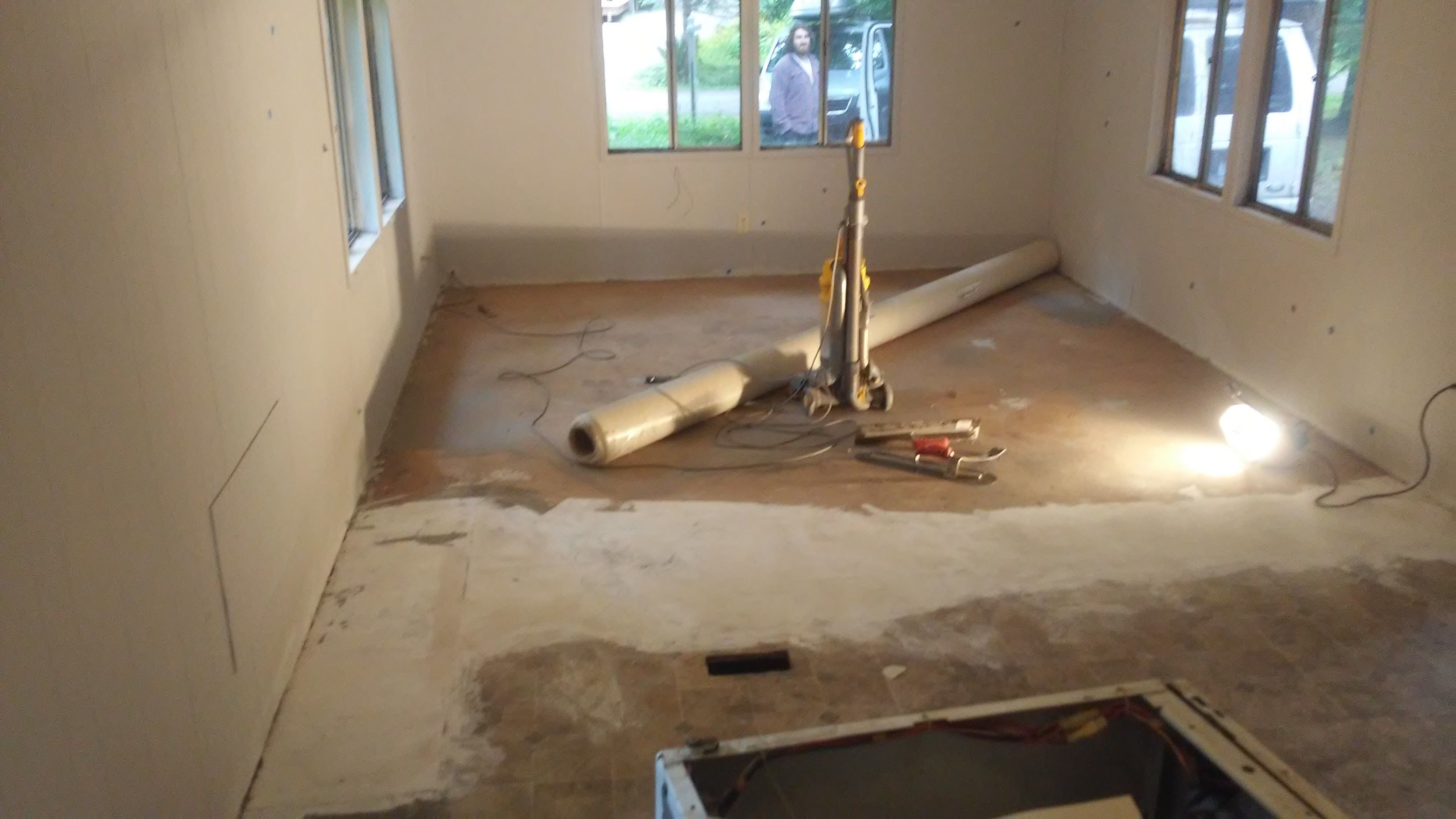  for Home Pros in Maple Falls, WA