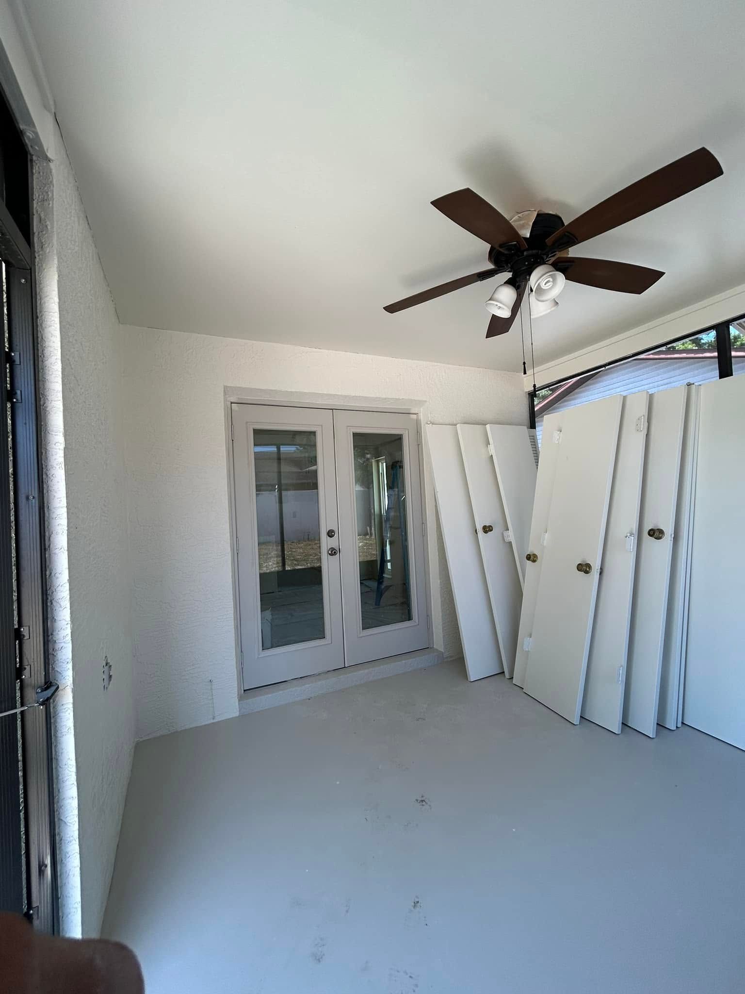  for Salas's Paint Coats in Brandon, FL