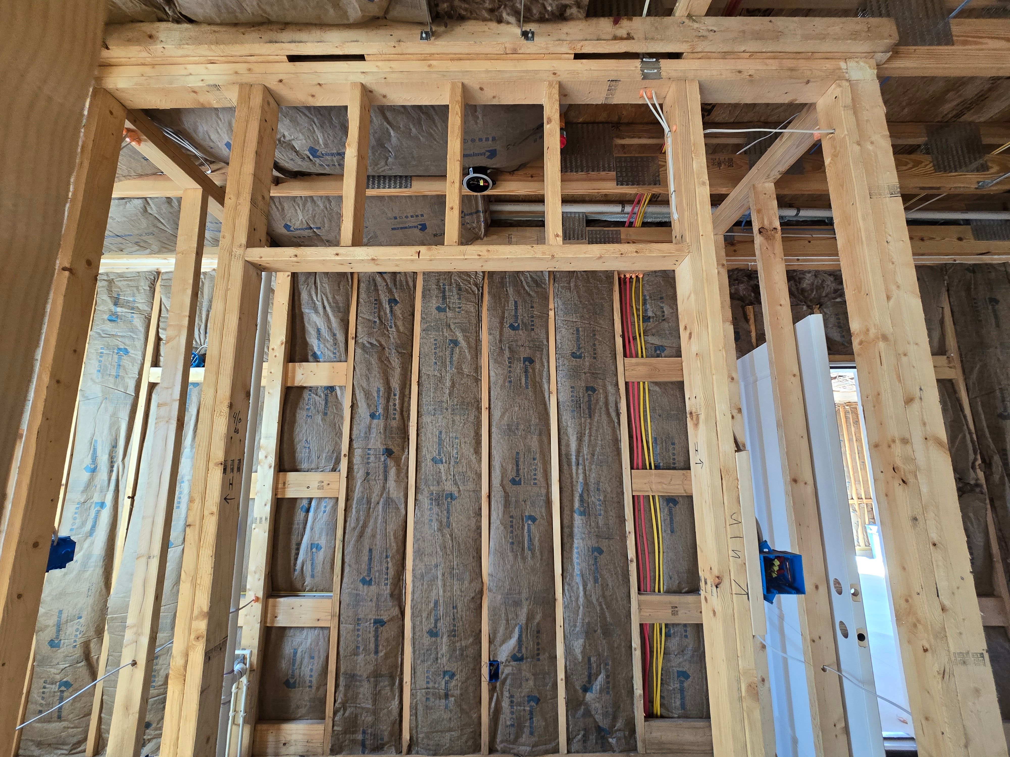All Photos for Paulco Homes in Westminster, MD