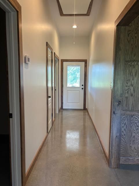 All Photos for H&M Construction Metal Buildings in Osyka, MS