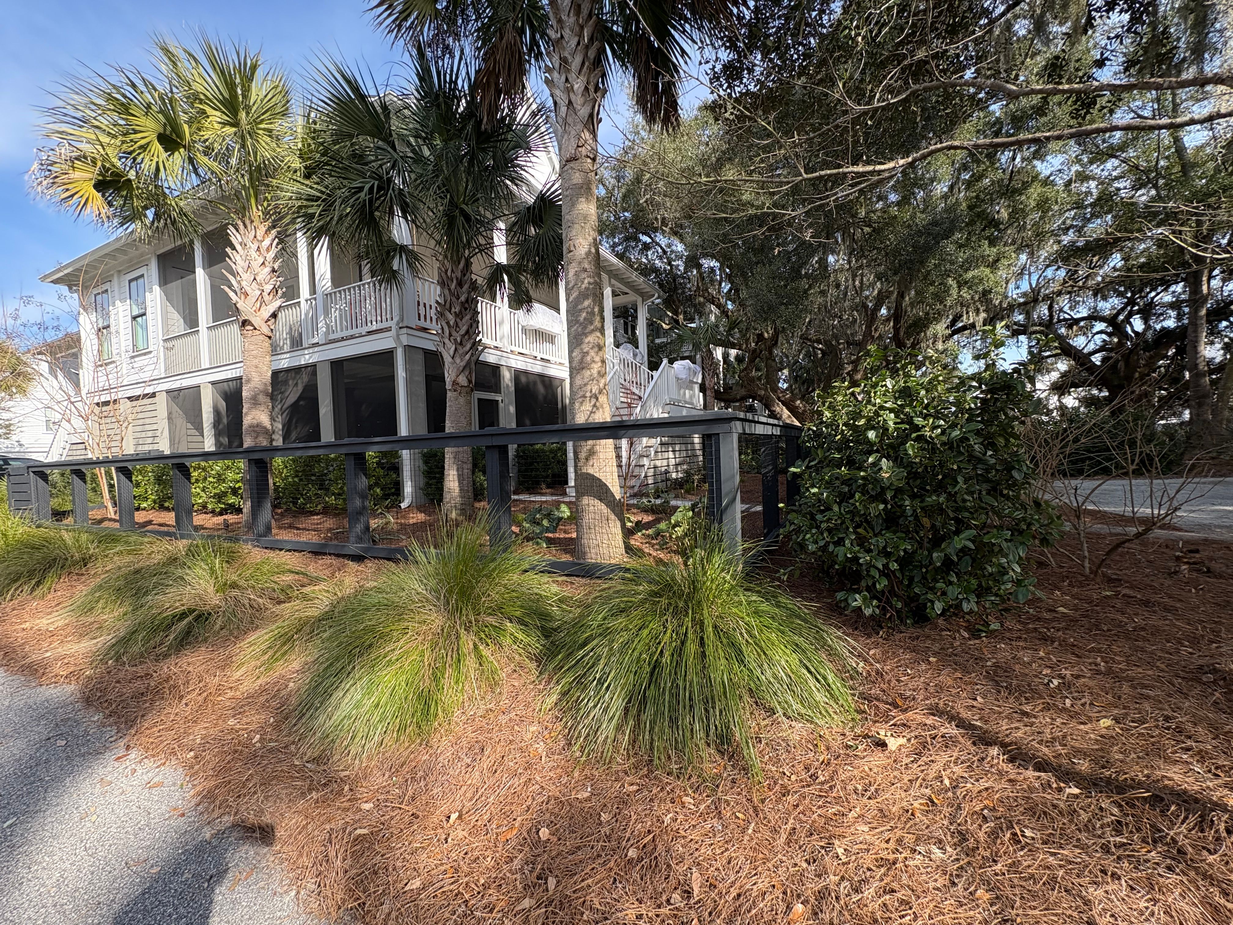 All Photos for SmithWorx Construction in Charleston, SC