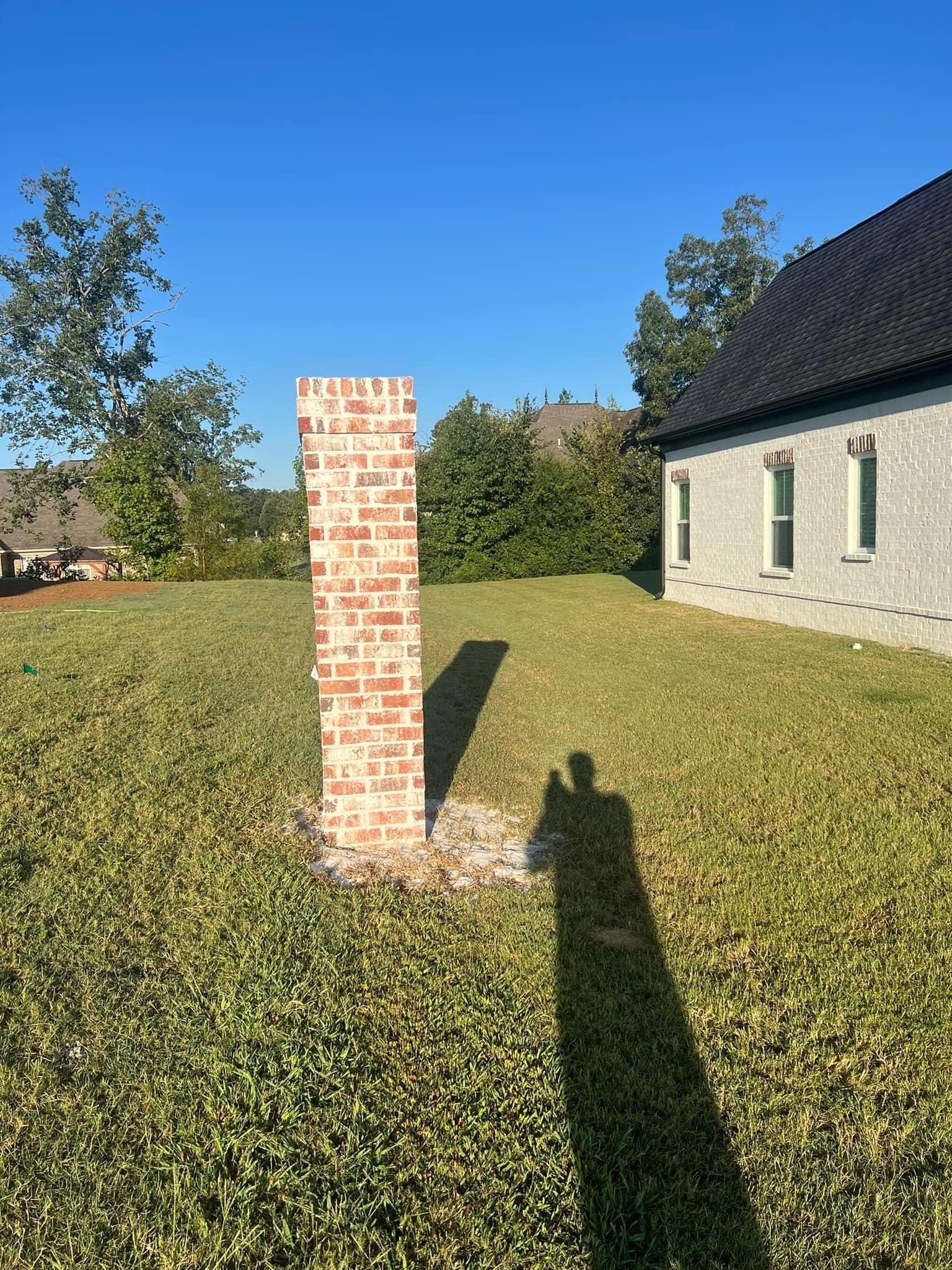  for Manning Fence, LLC in Hernando, MS