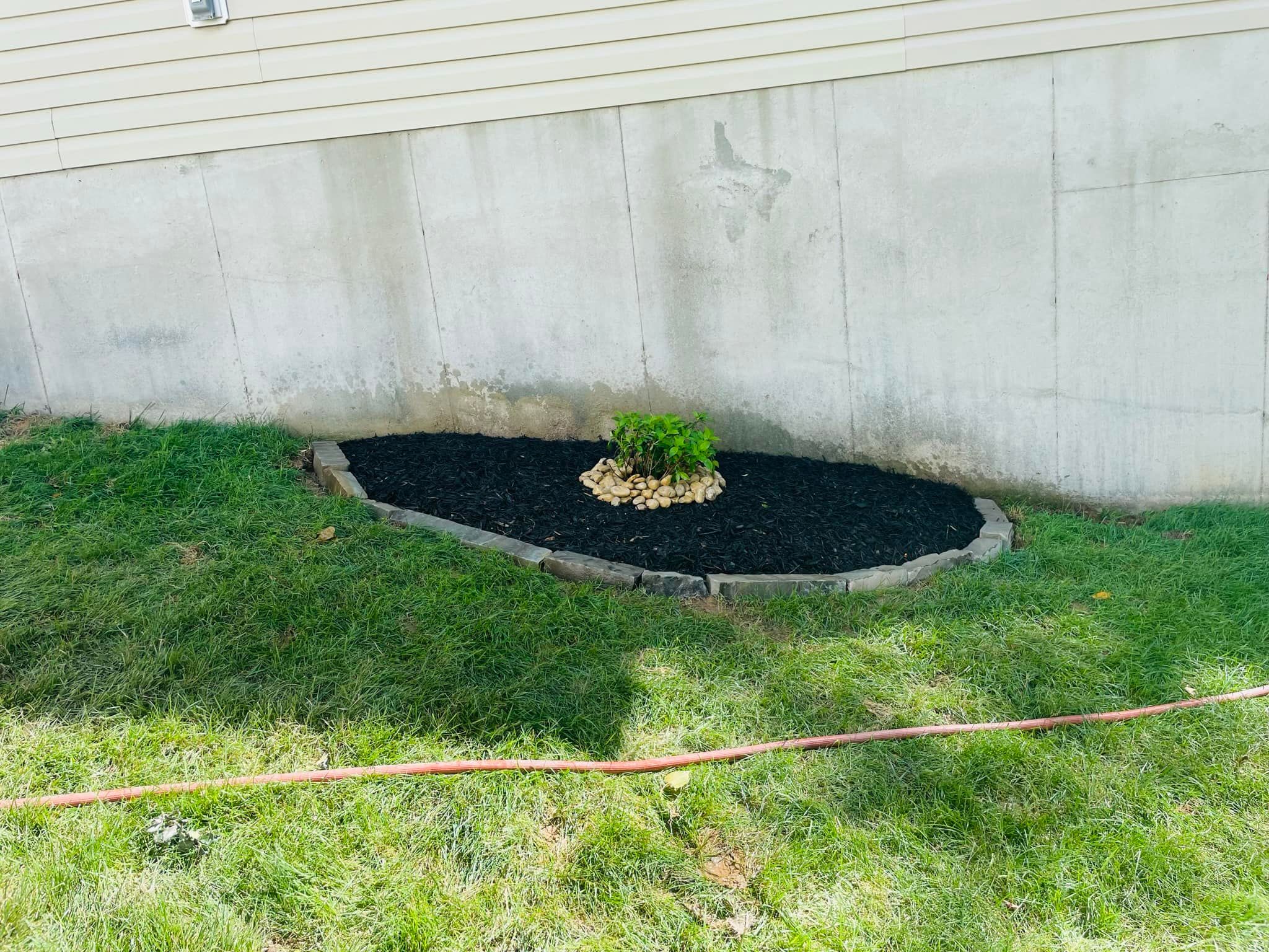  for Jackson Lawn Services LLC in St Louis, MO