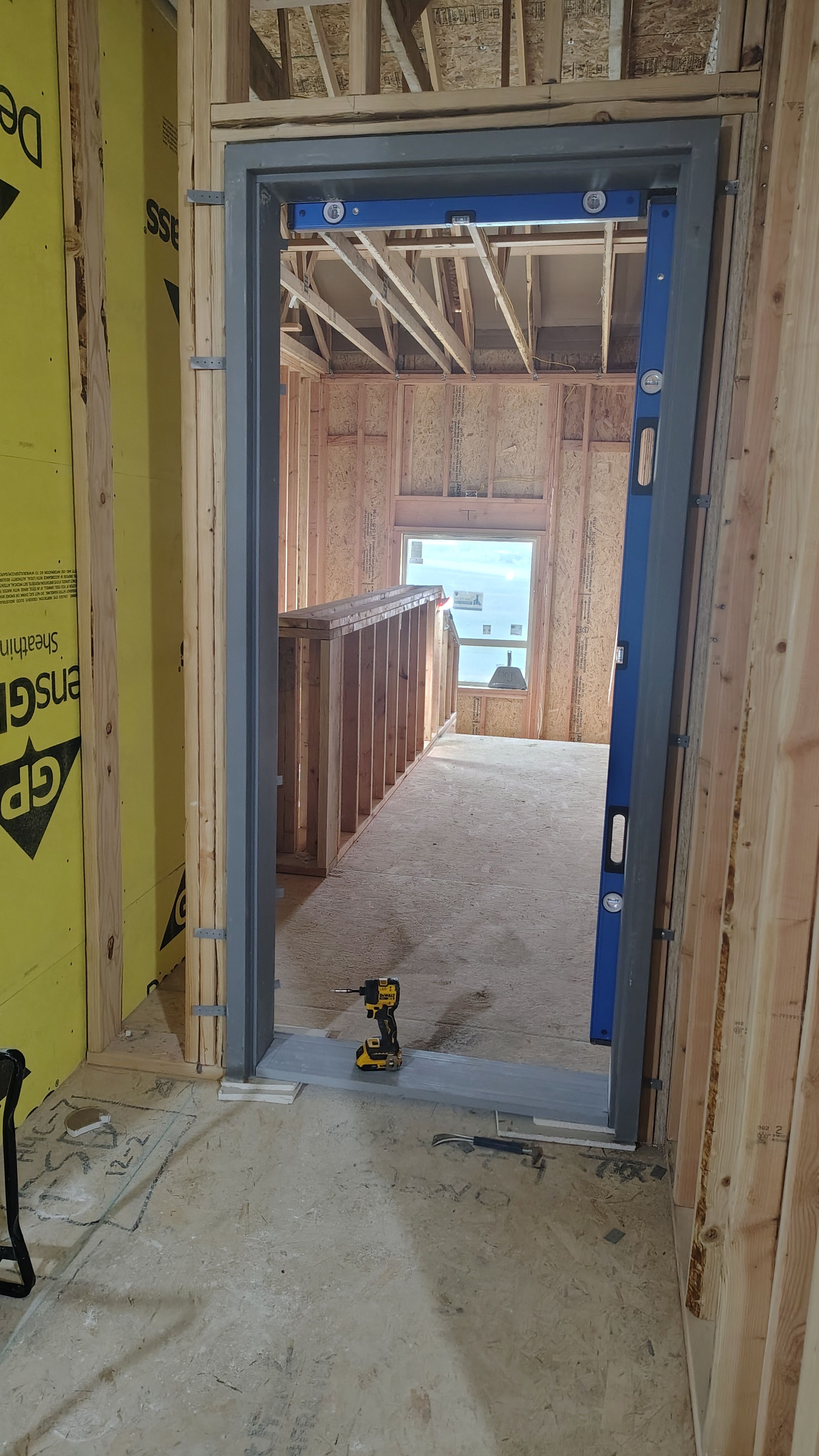  for Dawson Custom Interiors in Boise, ID