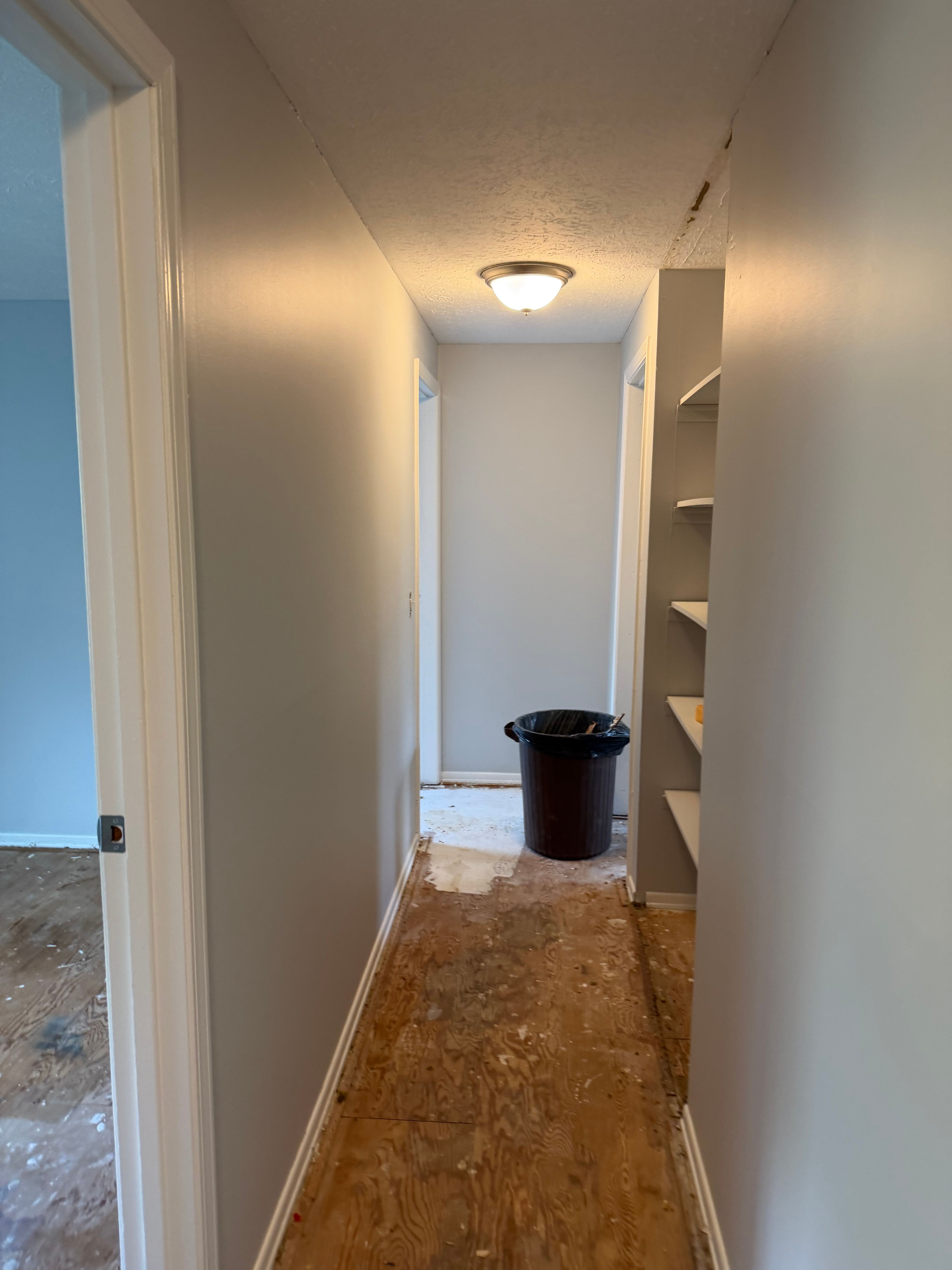  for Nate’s Handyman Services in Rochester, NY