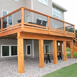  for Piney Woods Renovations in Tyler , TX