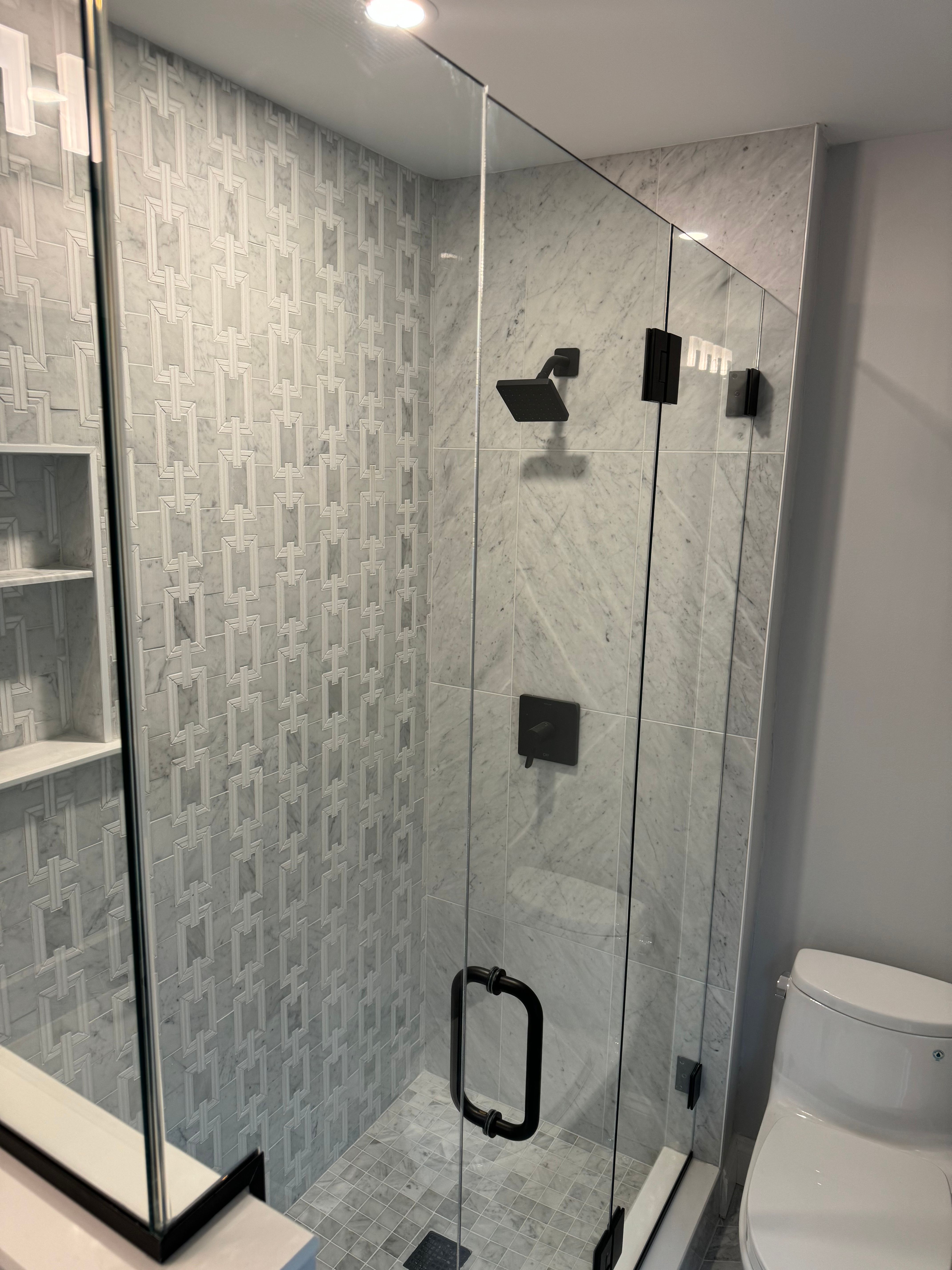  for White Hills Property Management in  Fairfield County, CT