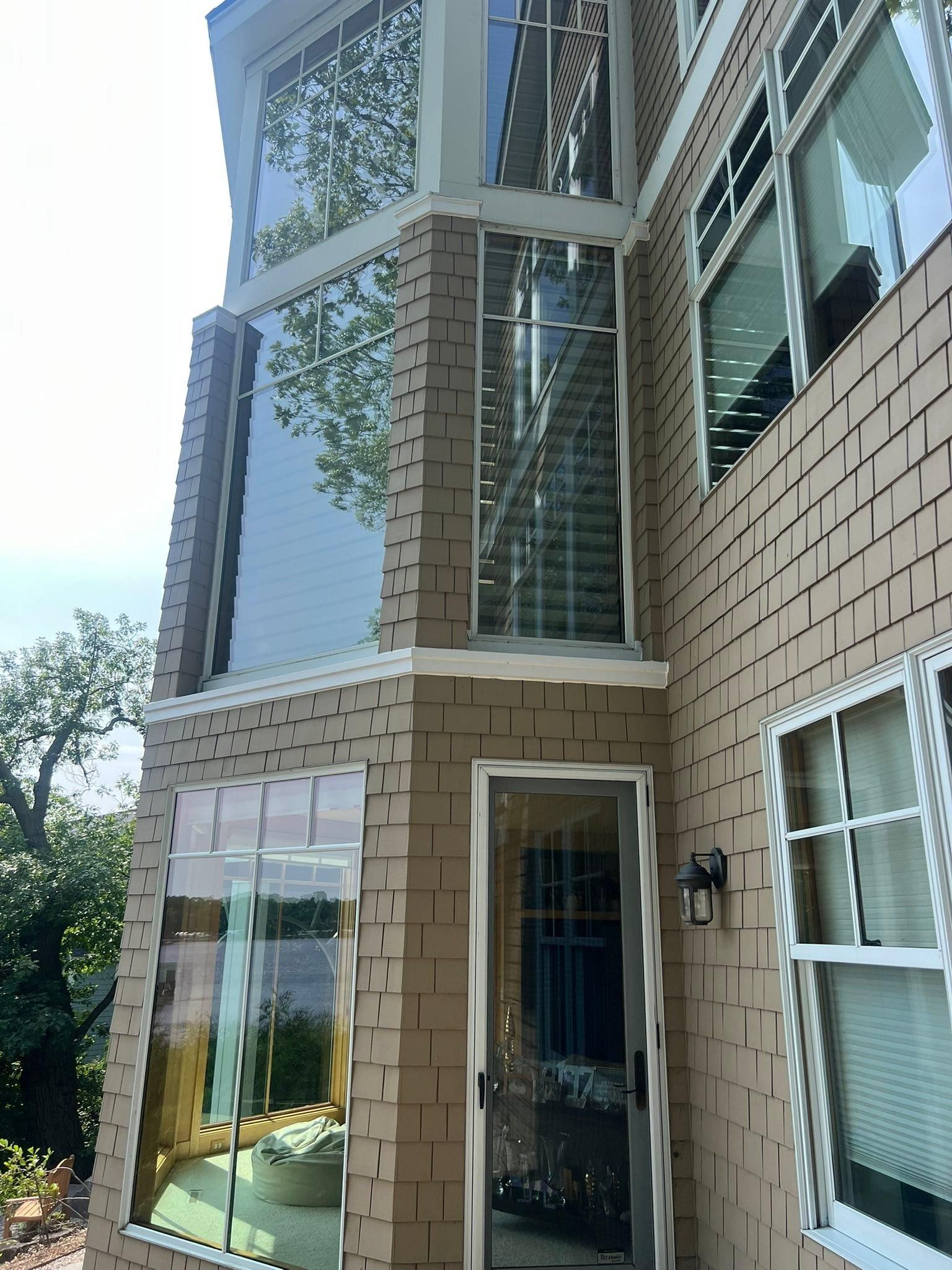 All Photos for Pro Install LLC in Stacy, MN