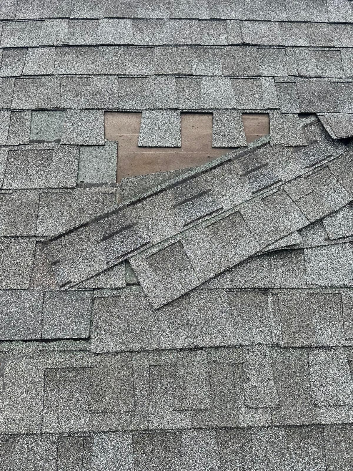  for NPR Roofers in Nashville, TN