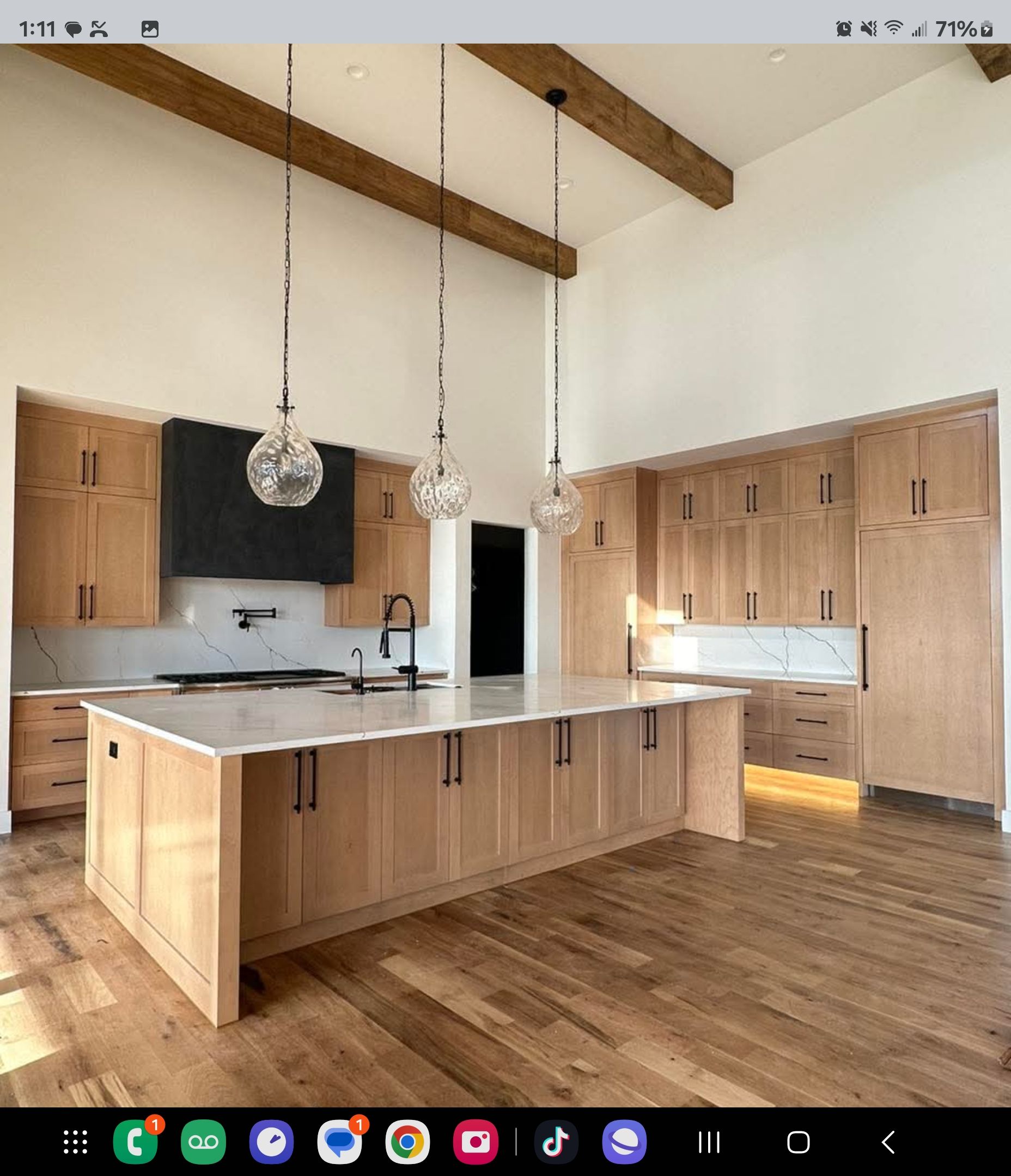  for Carolina Woodworks in Lyman, SC