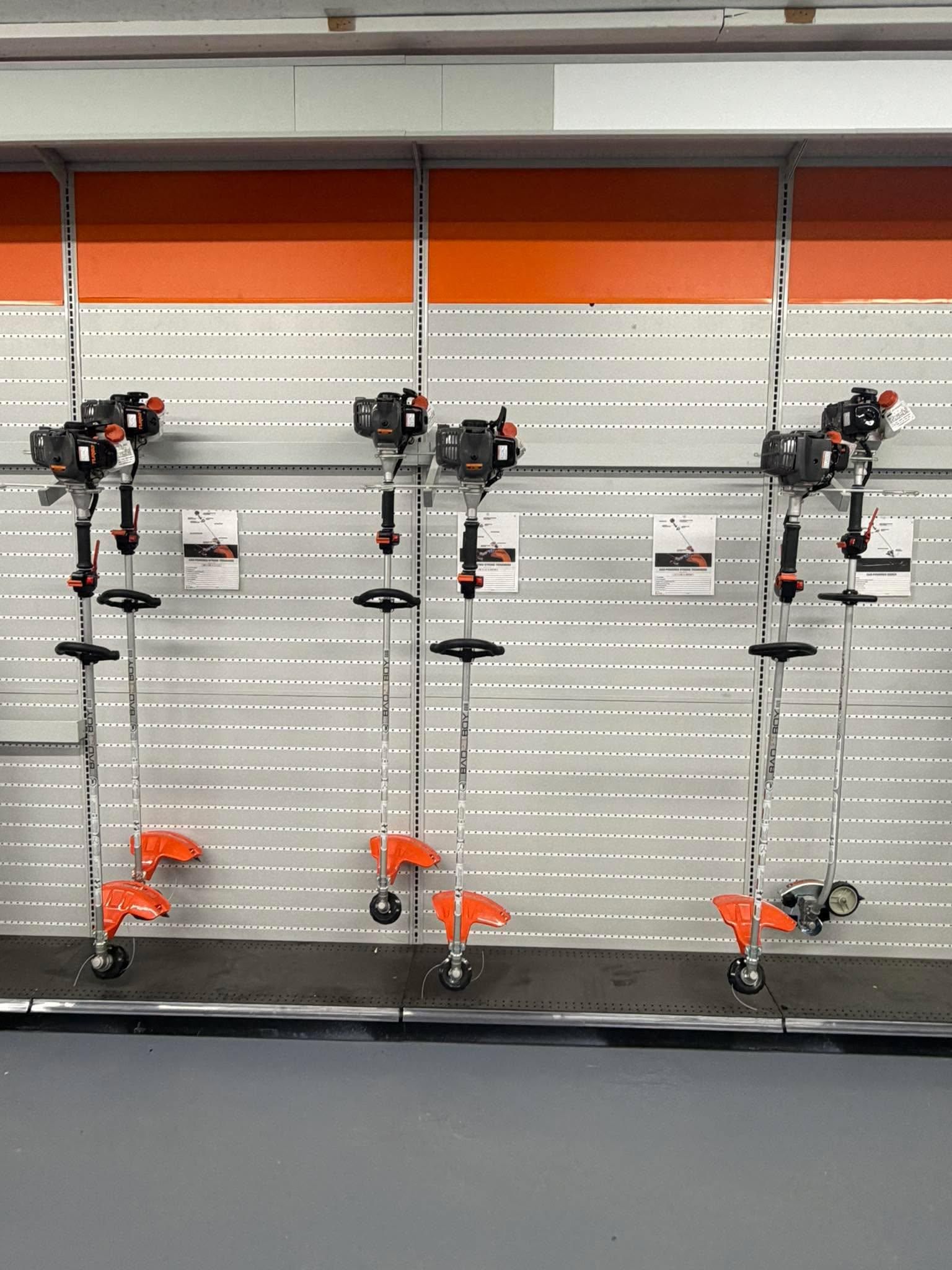  for Chipper's Tree Service  in Fort Payne, AL