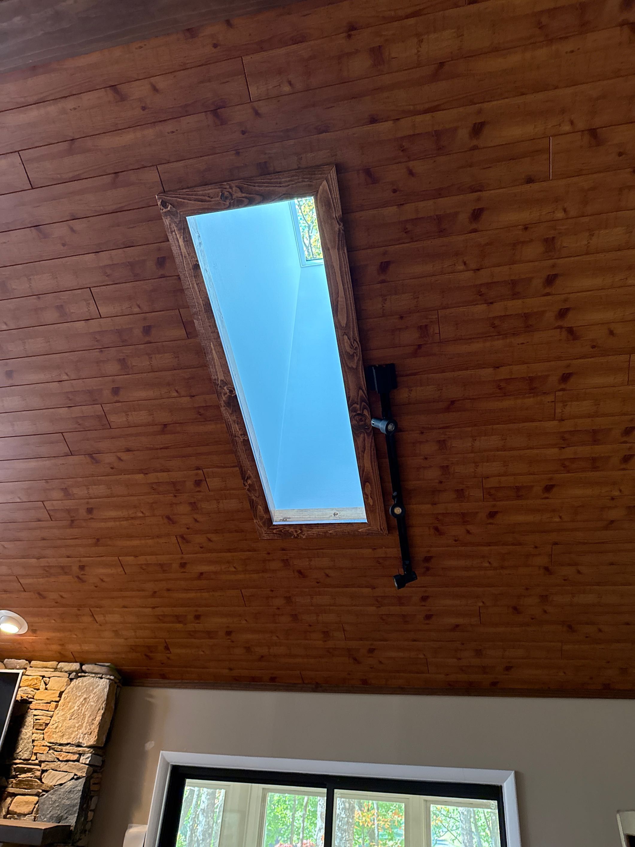  for RJ Roofing of WNC in Brevard, NC