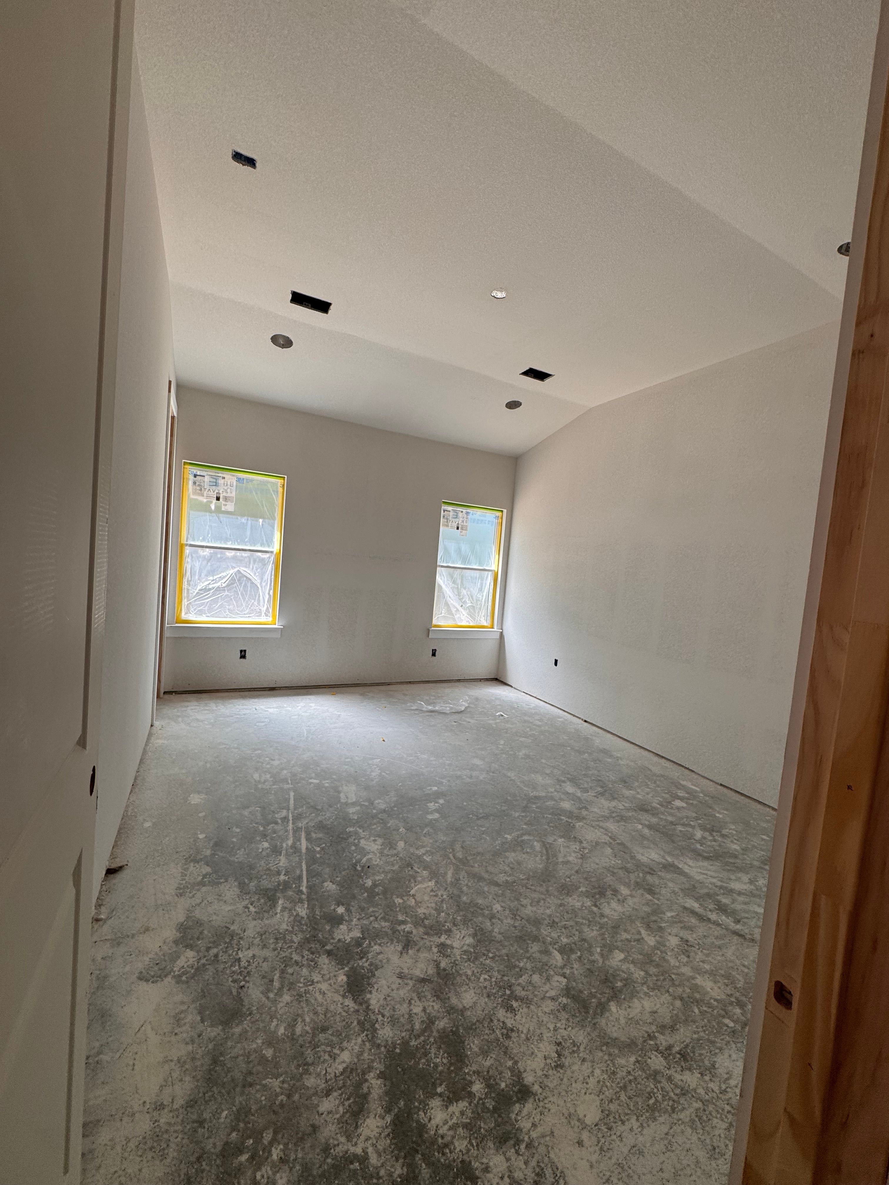  for J&C Painting in Mabank, TX