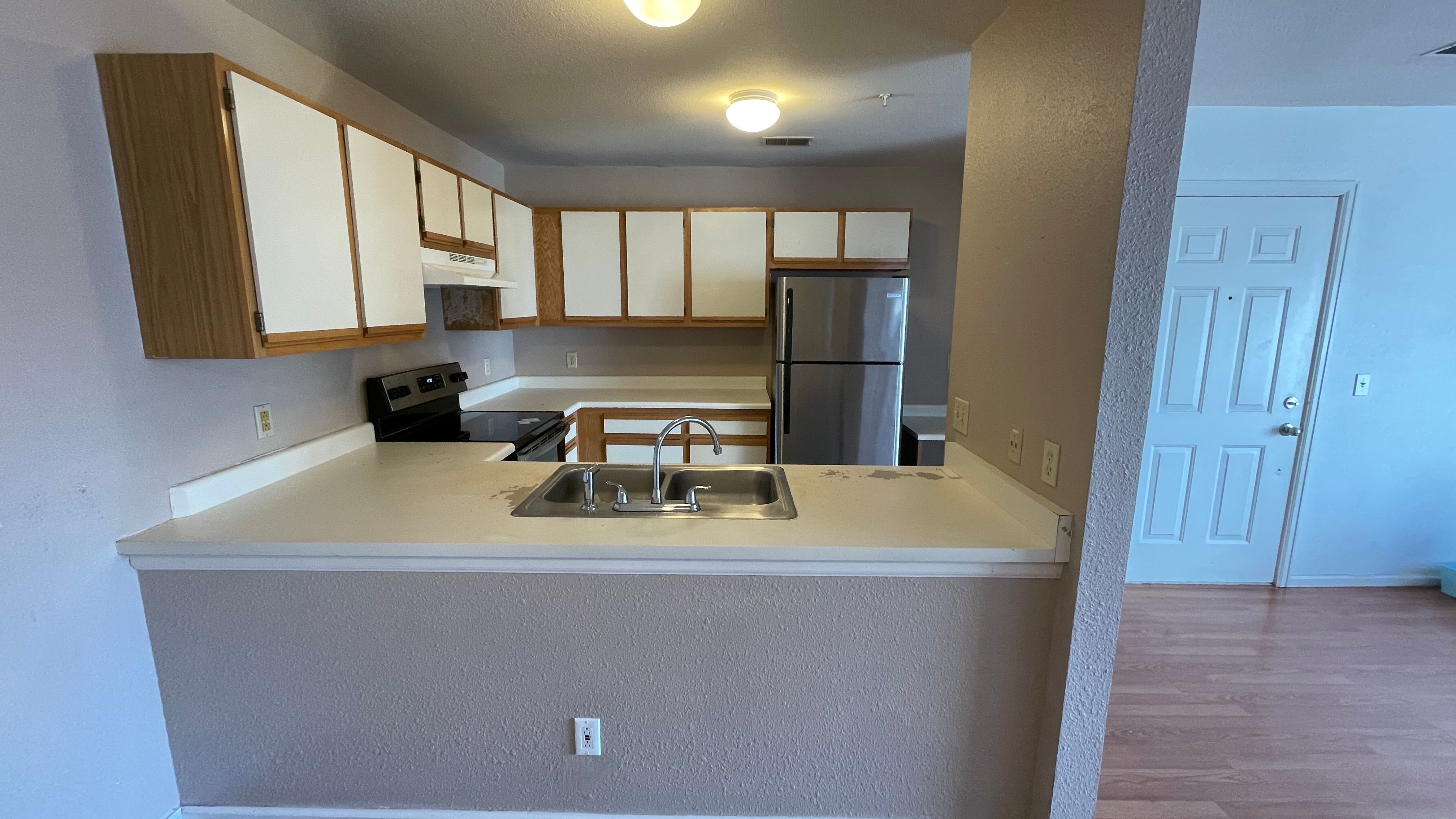  for Quest Construction, Ltd. in Lafayette, CO