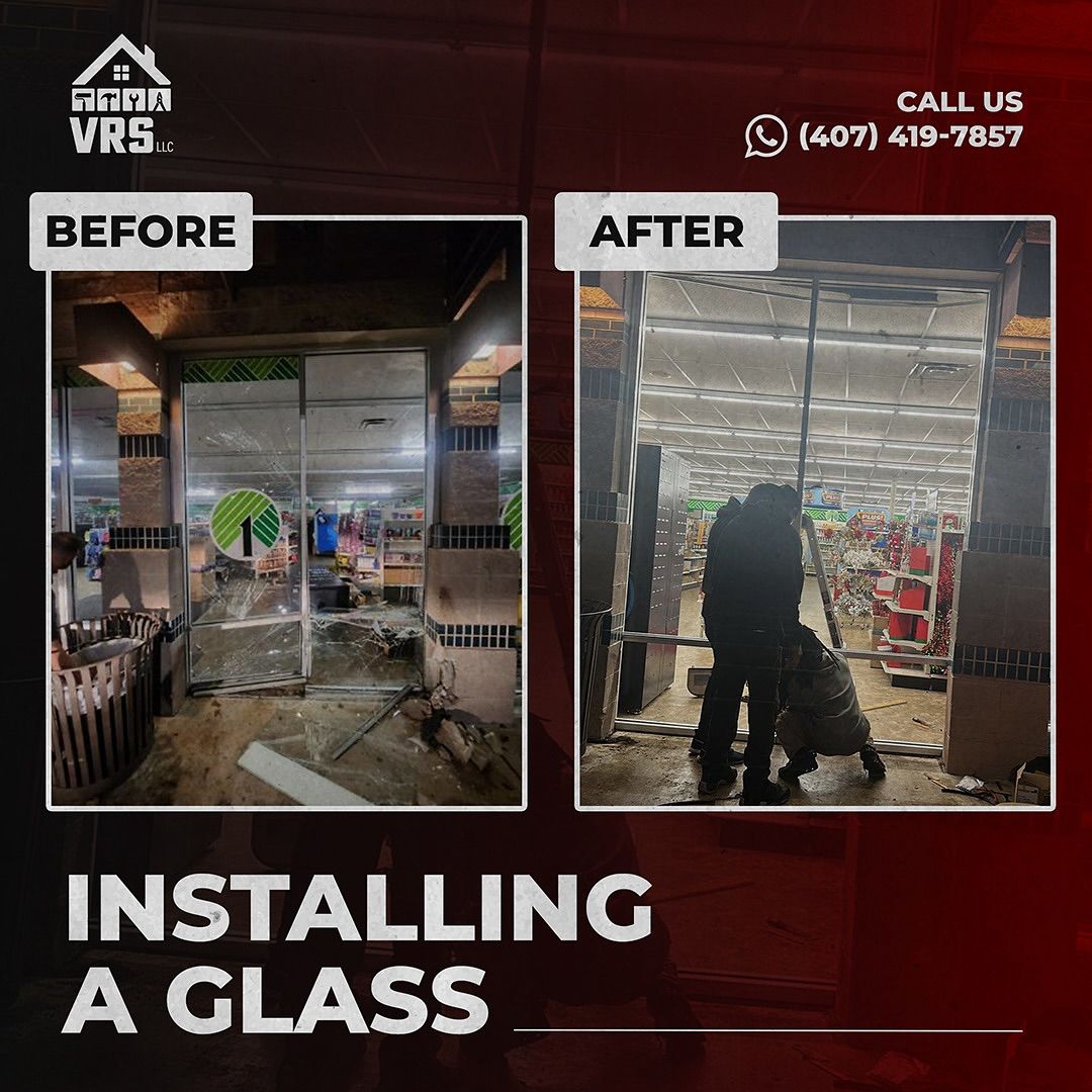  for Varela Remodeling Services in Austin, TX