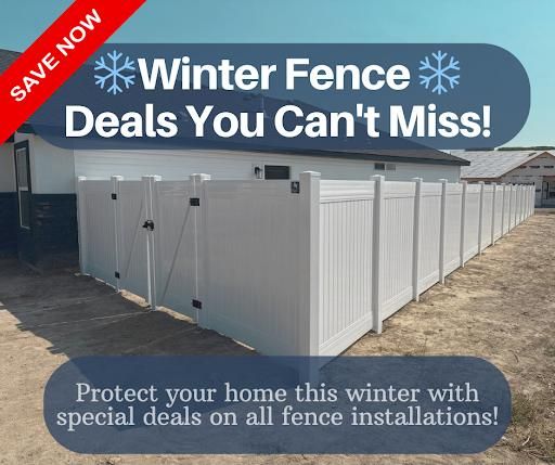  for T&H Outdoor Services in Twin Falls, ID