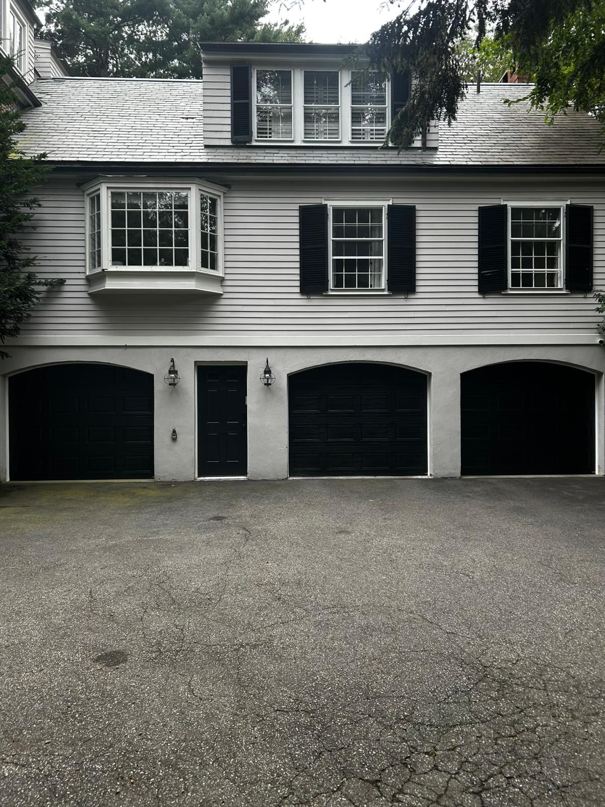  for TemperGate Garage Doors in Boston, MA