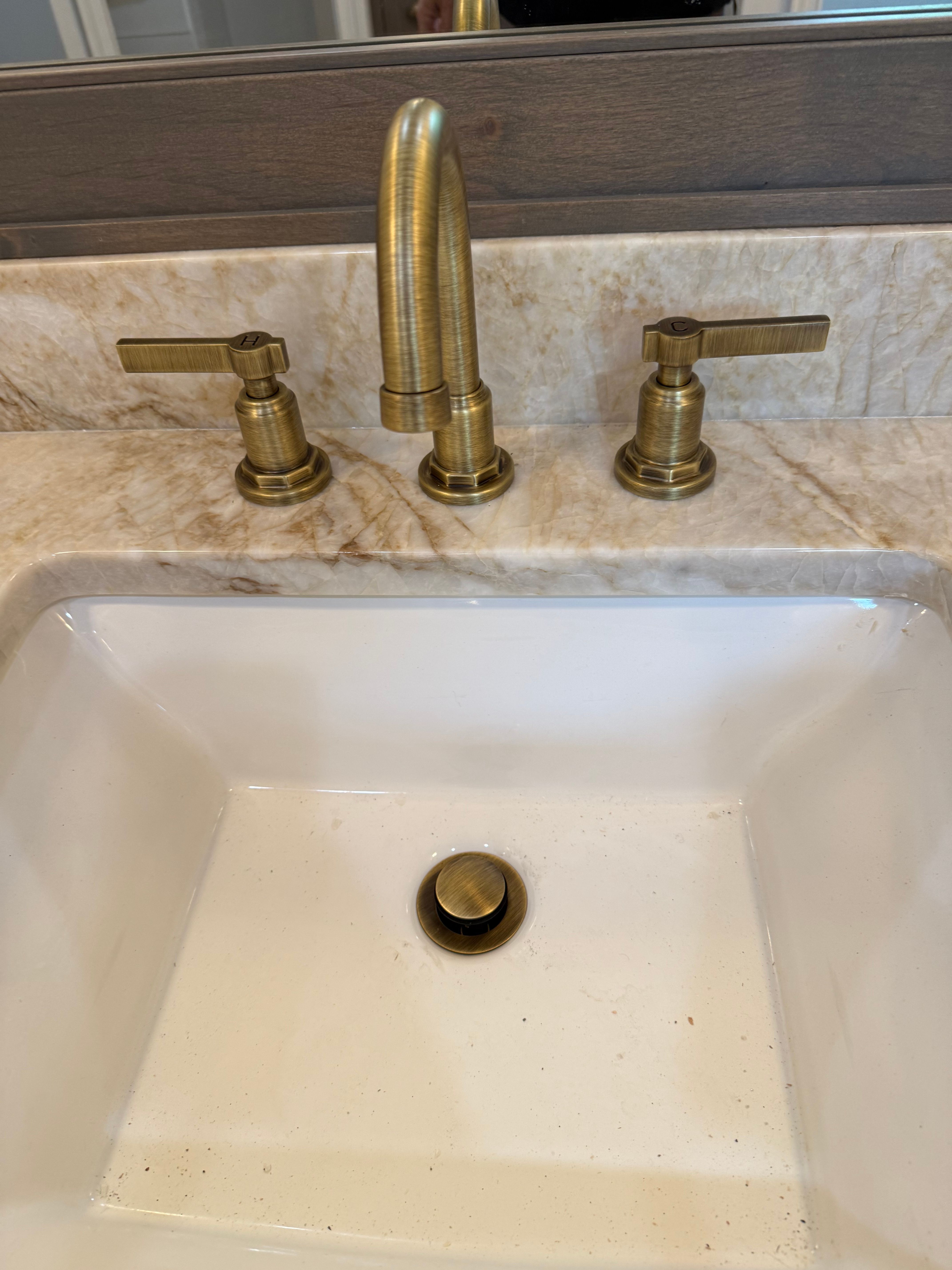 for Central Florida Home Remodeling in Frostproof, FL