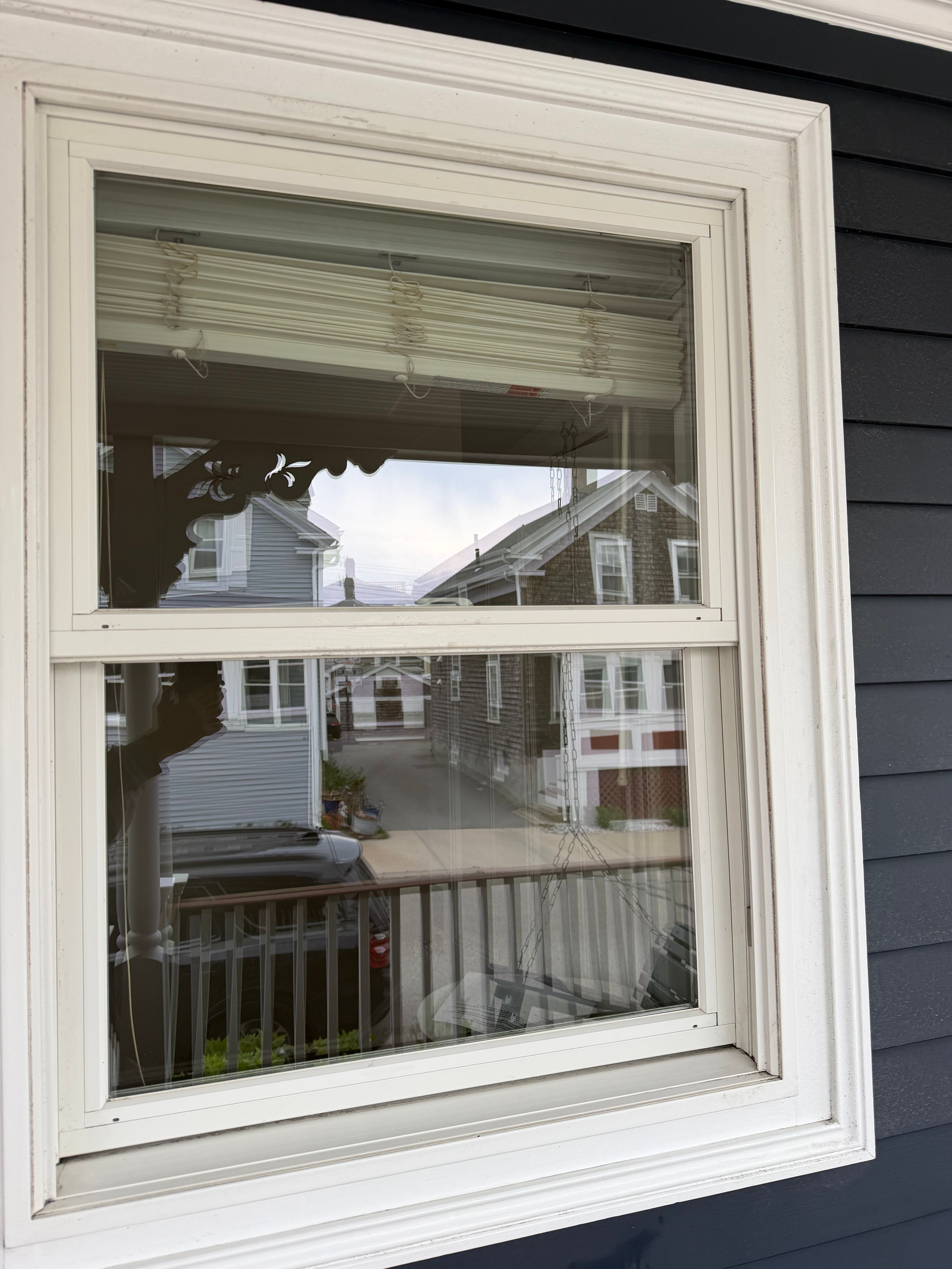 All Photos for Window Warriors in Narraganset, RI