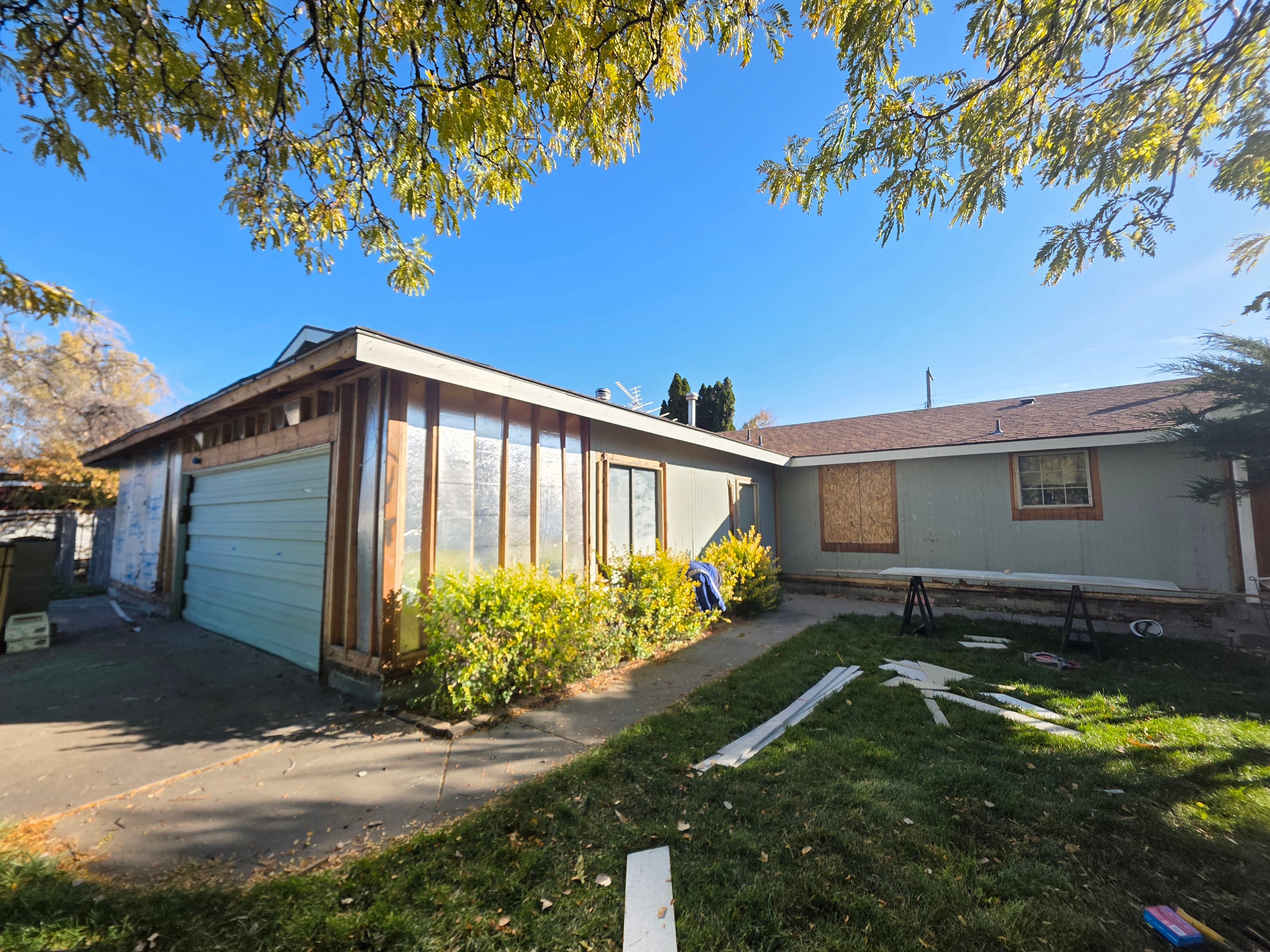  for Southwest Idaho Builders in Boise, ID