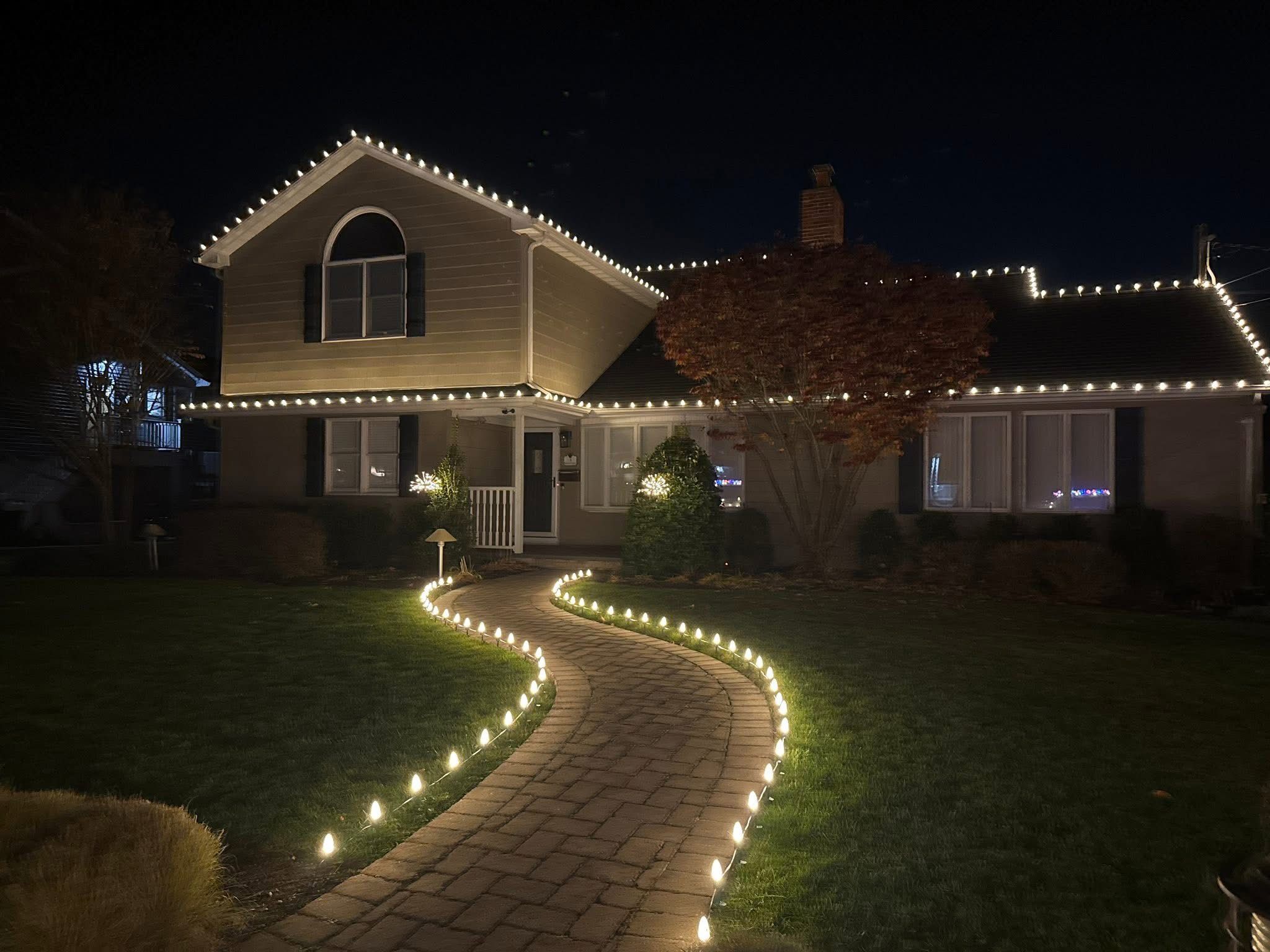  for Southern Lights  in Knoxville, TN